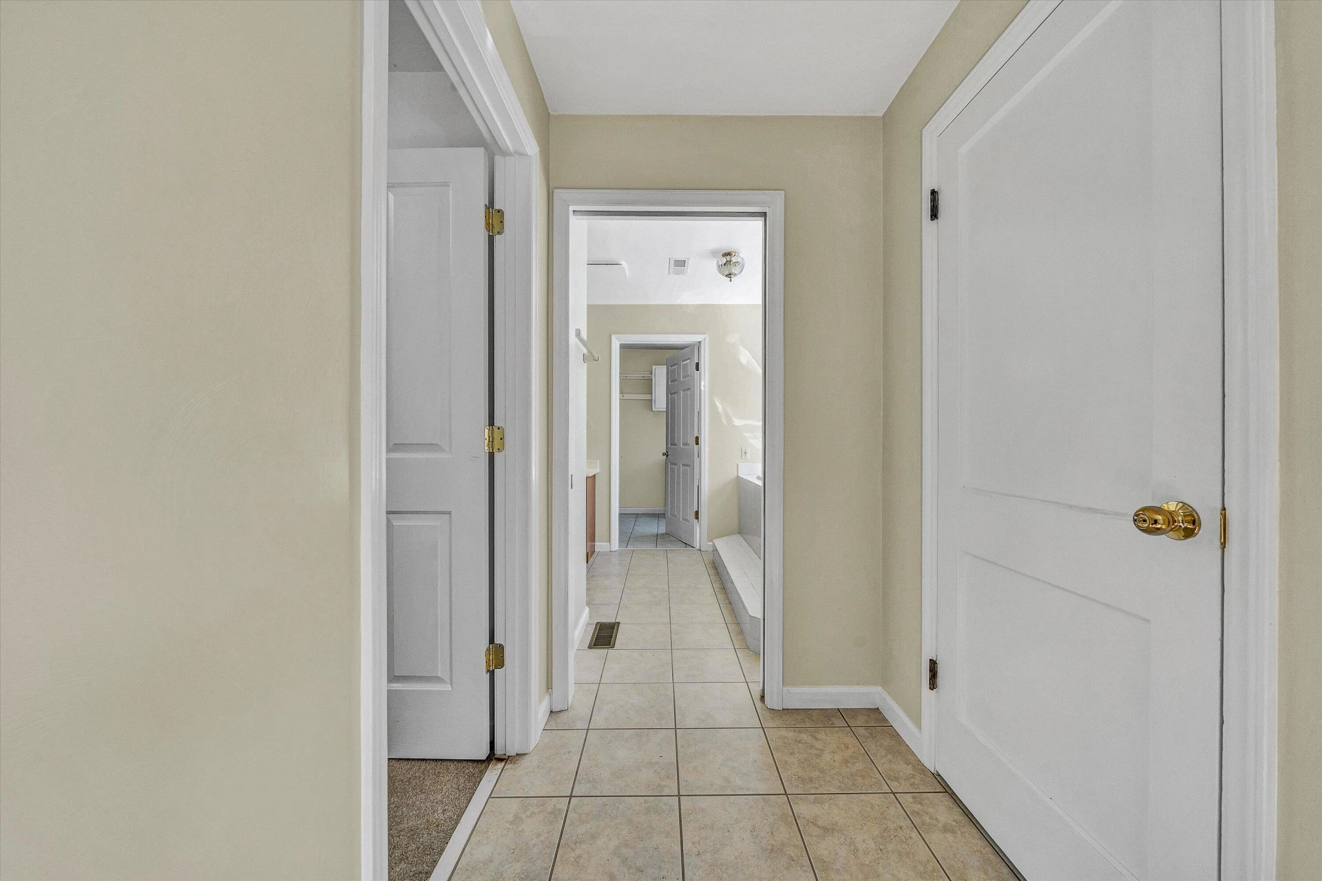 9459 AIRPOINT DR - Photo 19