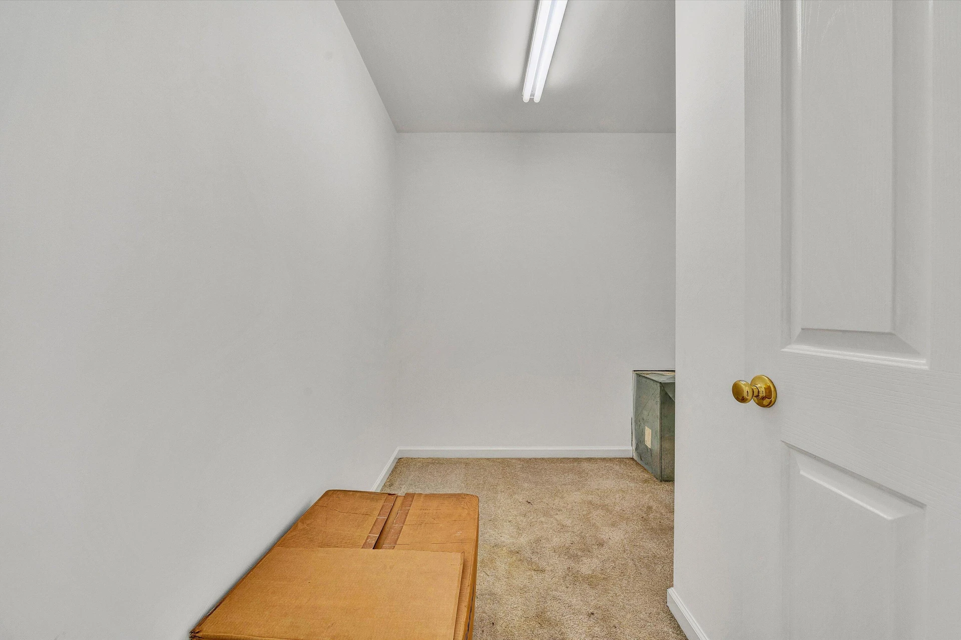 9459 AIRPOINT DR - Photo 20