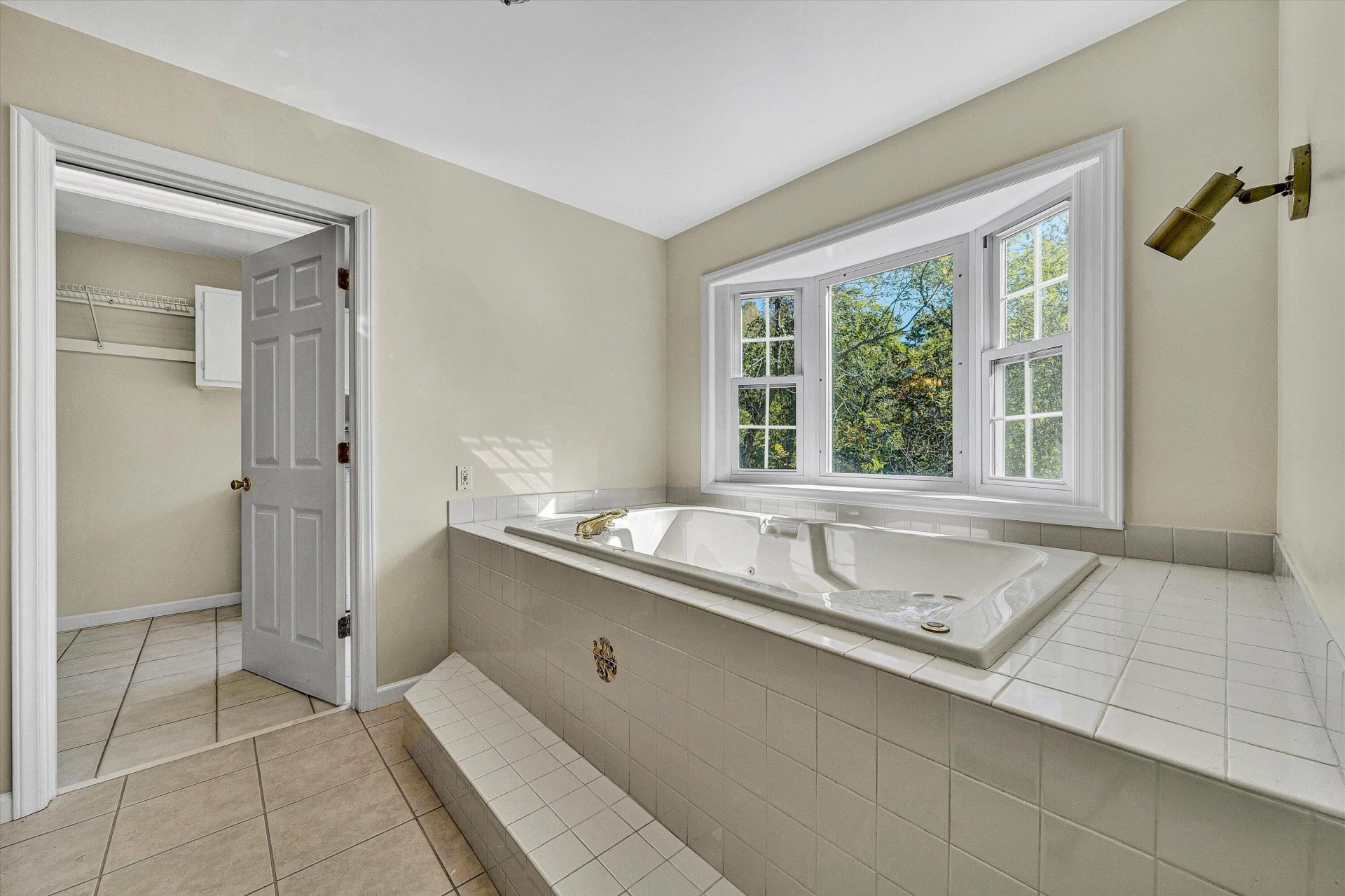 9459 AIRPOINT DR - Photo 21