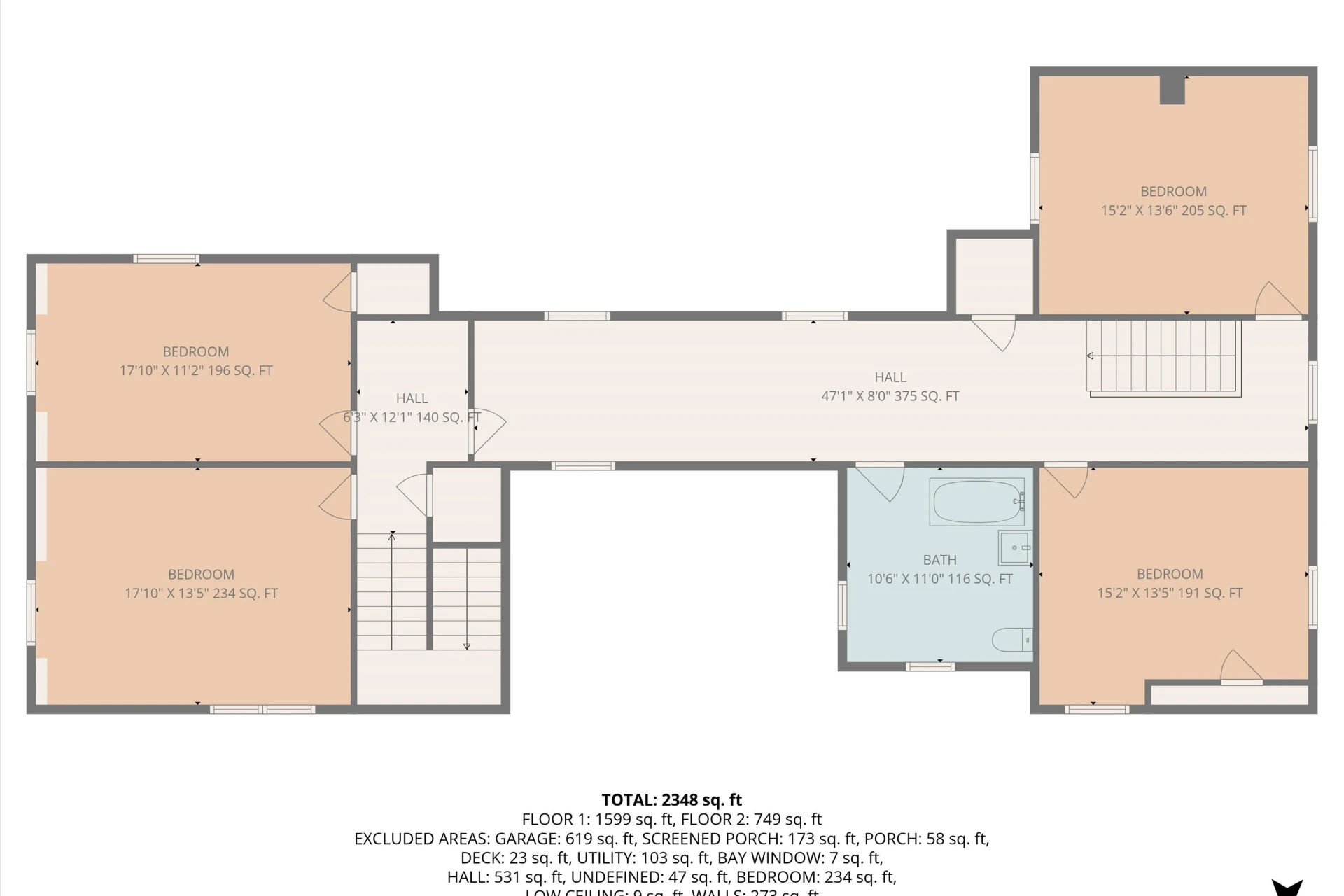 9459 AIRPOINT DR - Photo 3