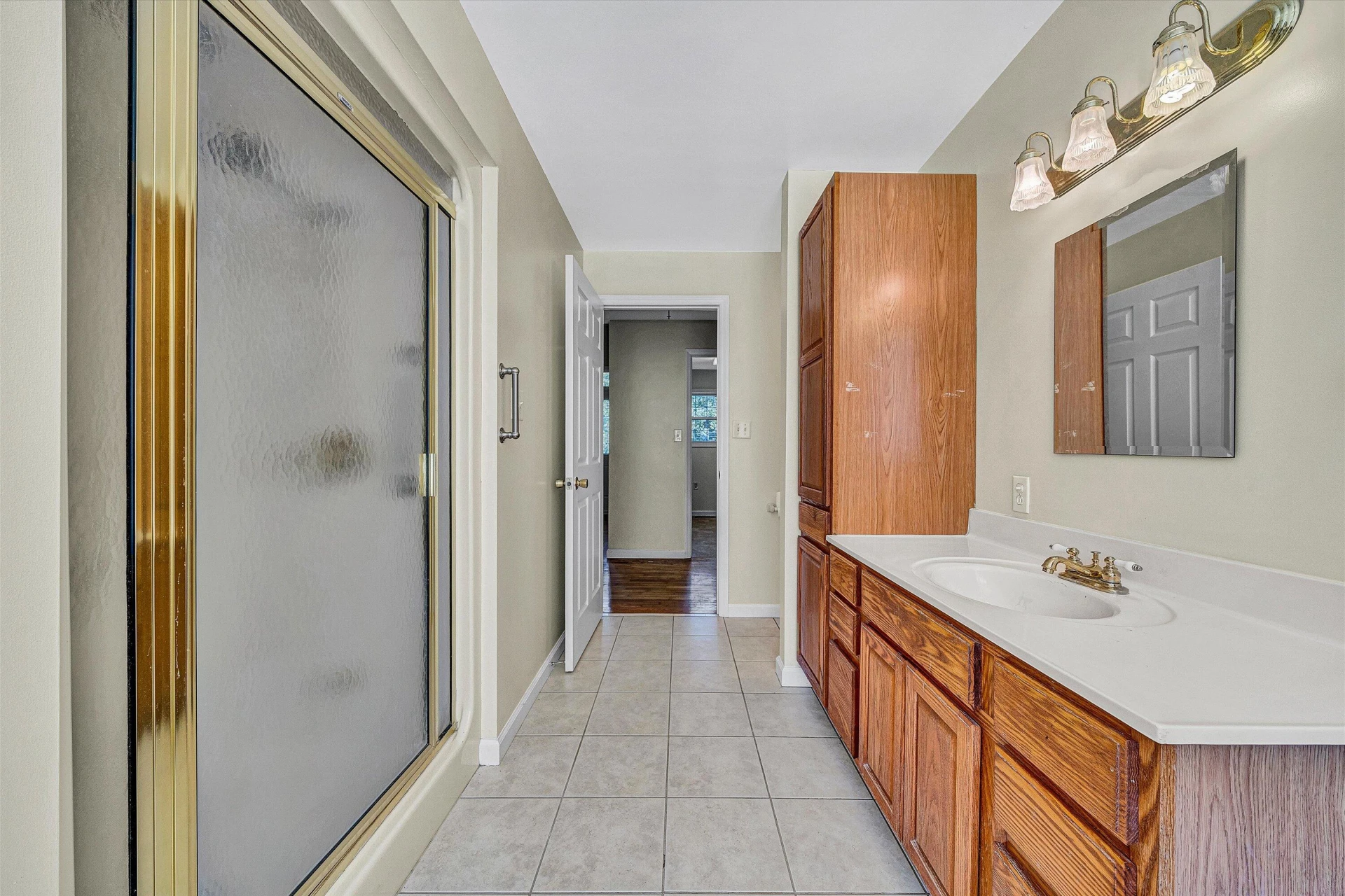 9459 AIRPOINT DR - Photo 22