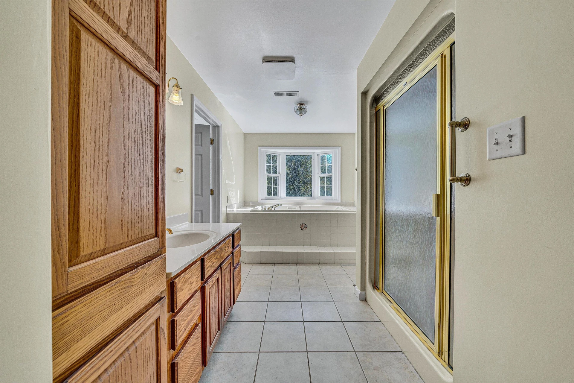 9459 AIRPOINT DR - Photo 23