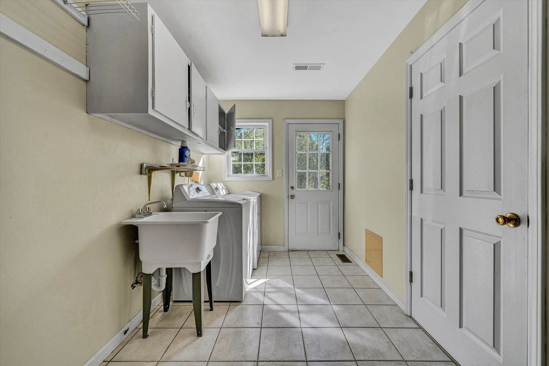9459 AIRPOINT DR - Photo 24