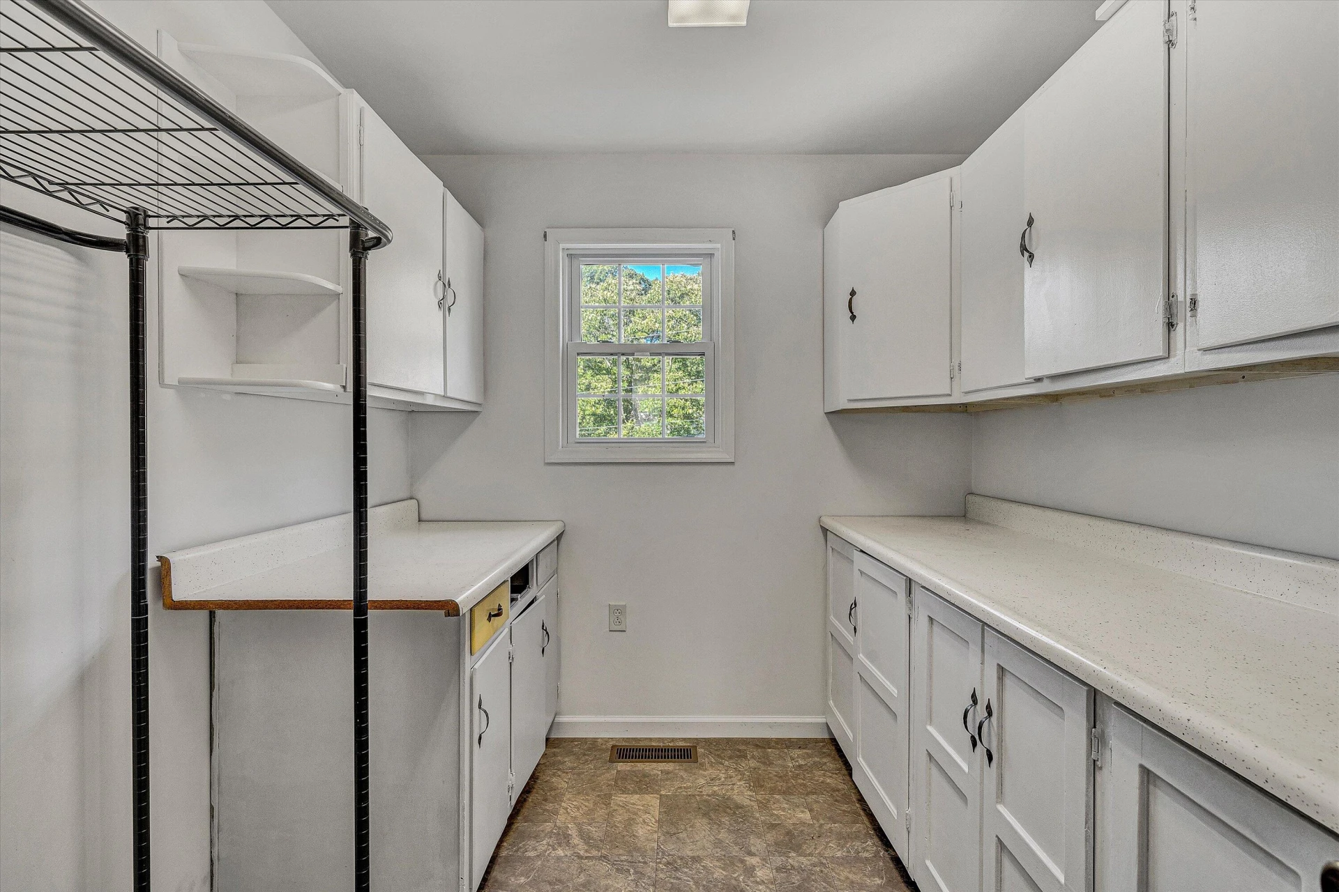 9459 AIRPOINT DR - Photo 25