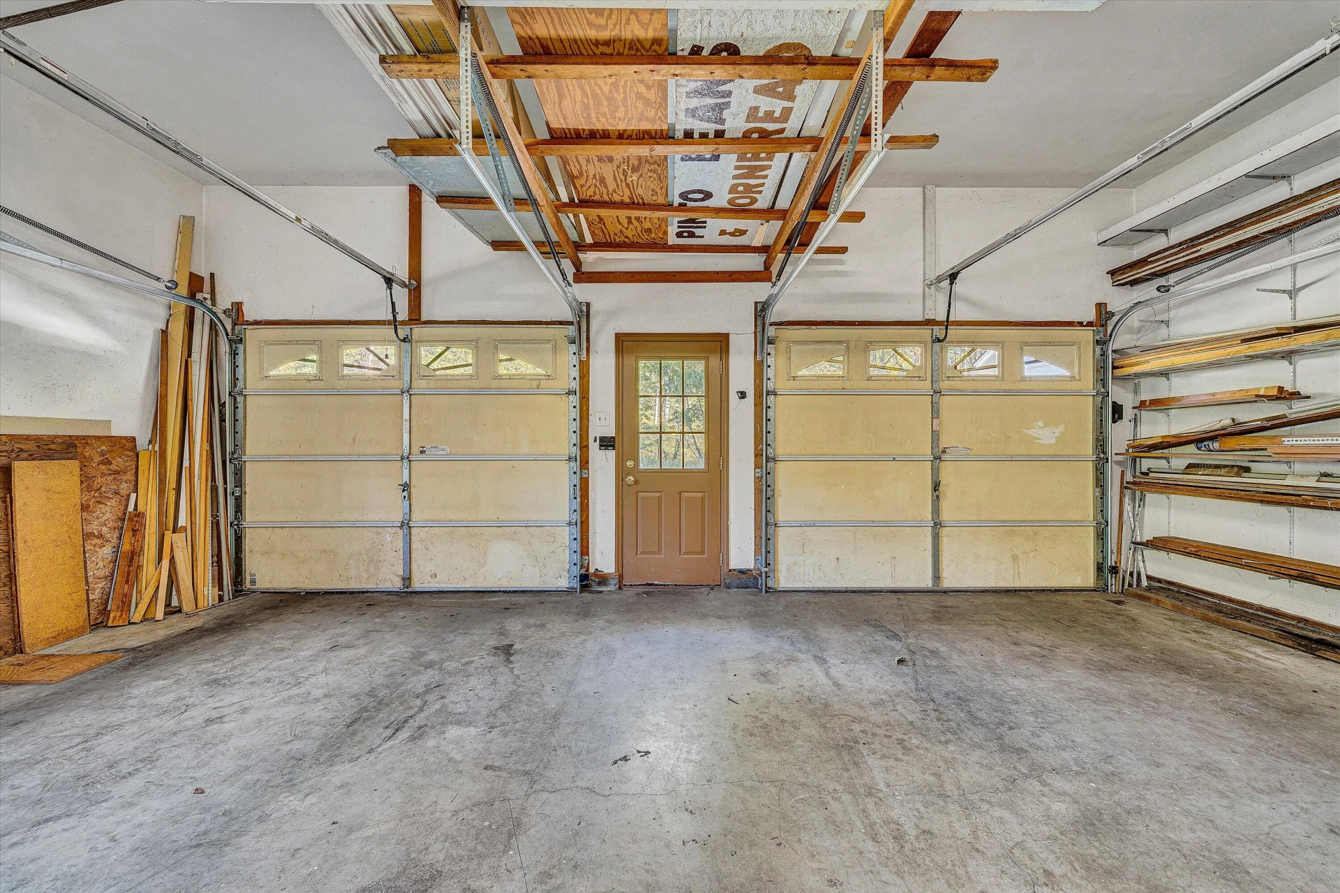 9459 AIRPOINT DR - Photo 26