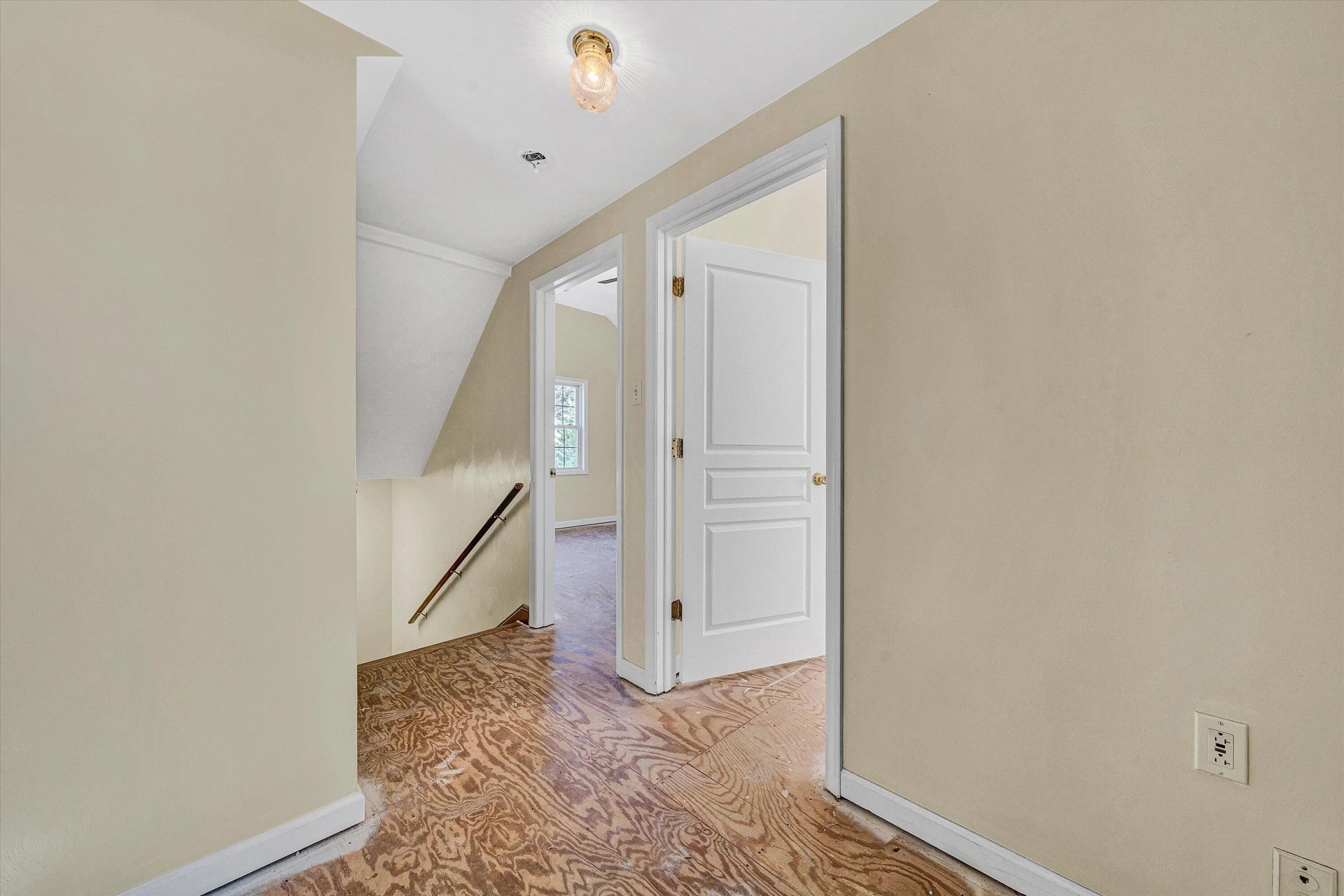 9459 AIRPOINT DR - Photo 27