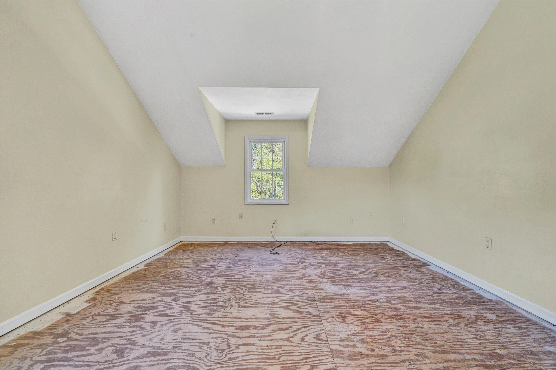 9459 AIRPOINT DR - Photo 28