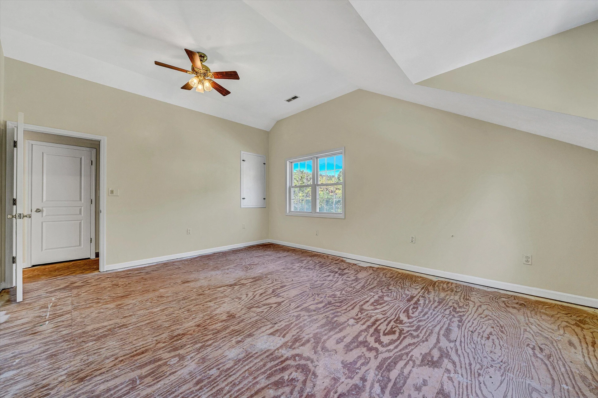 9459 AIRPOINT DR - Photo 29