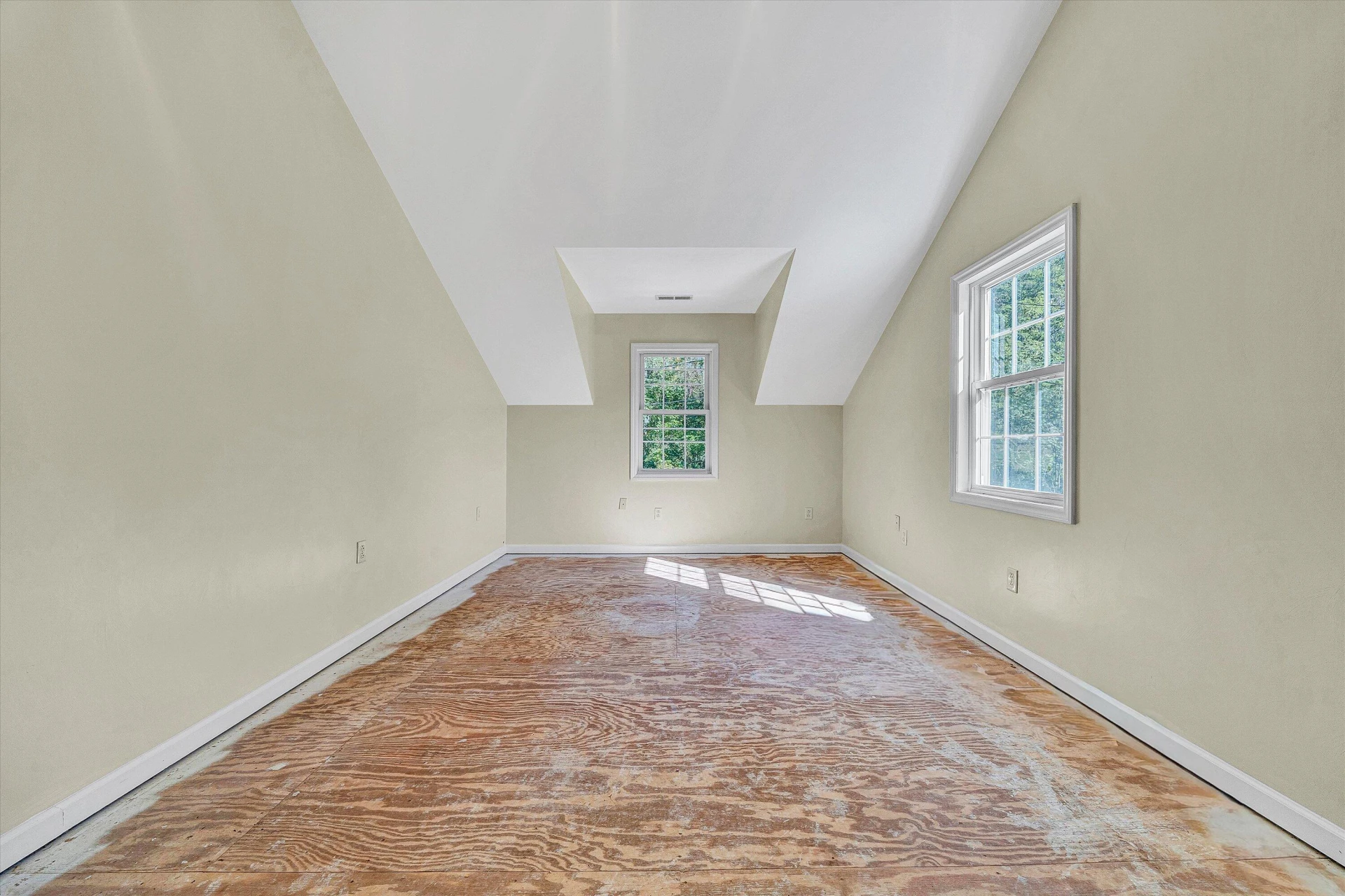 9459 AIRPOINT DR - Photo 30