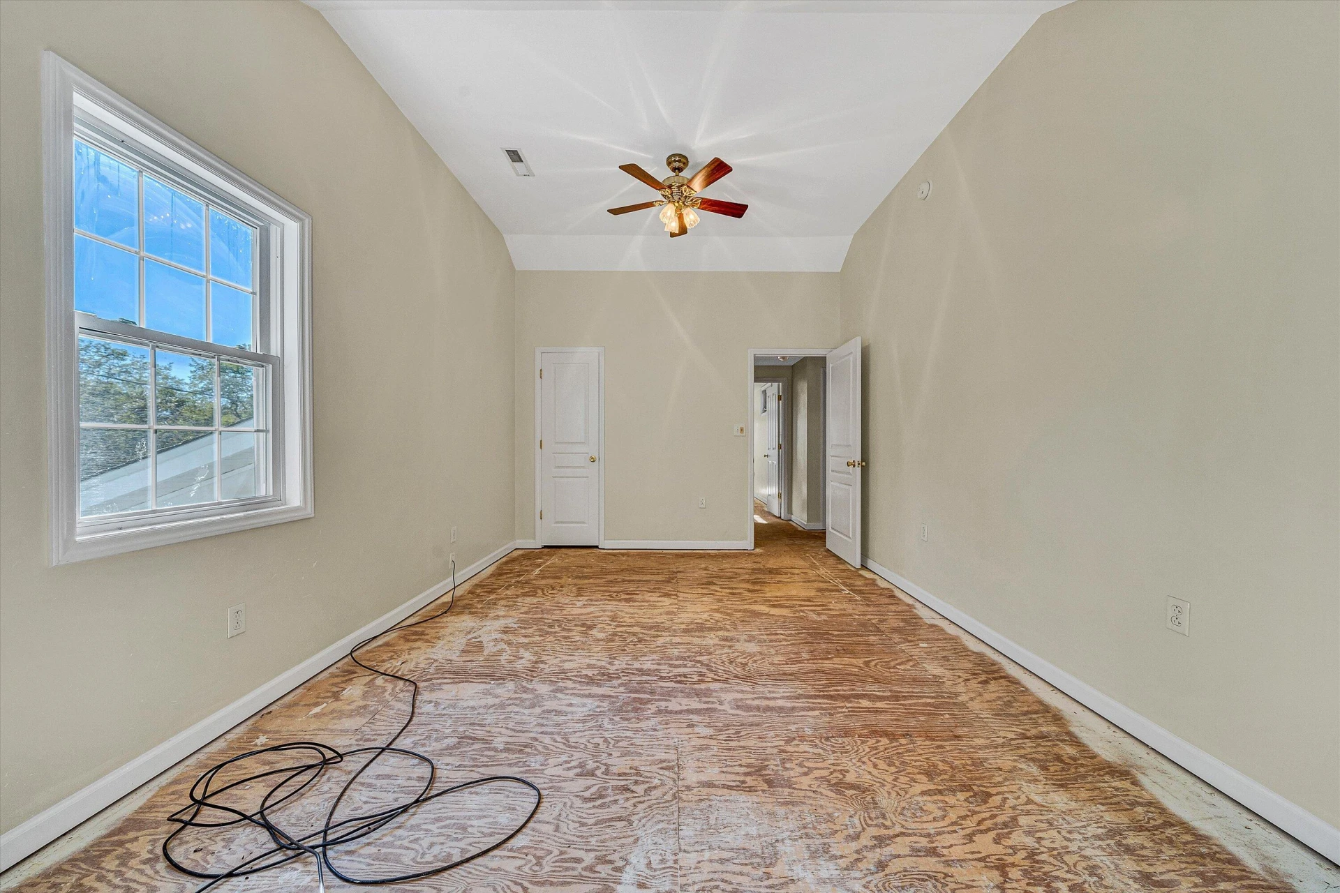 9459 AIRPOINT DR - Photo 31