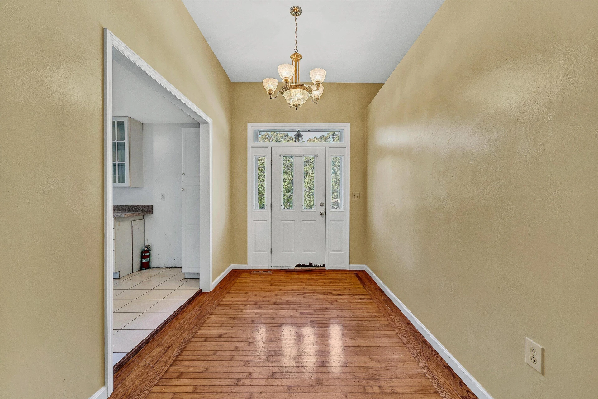 9459 AIRPOINT DR - Photo 5