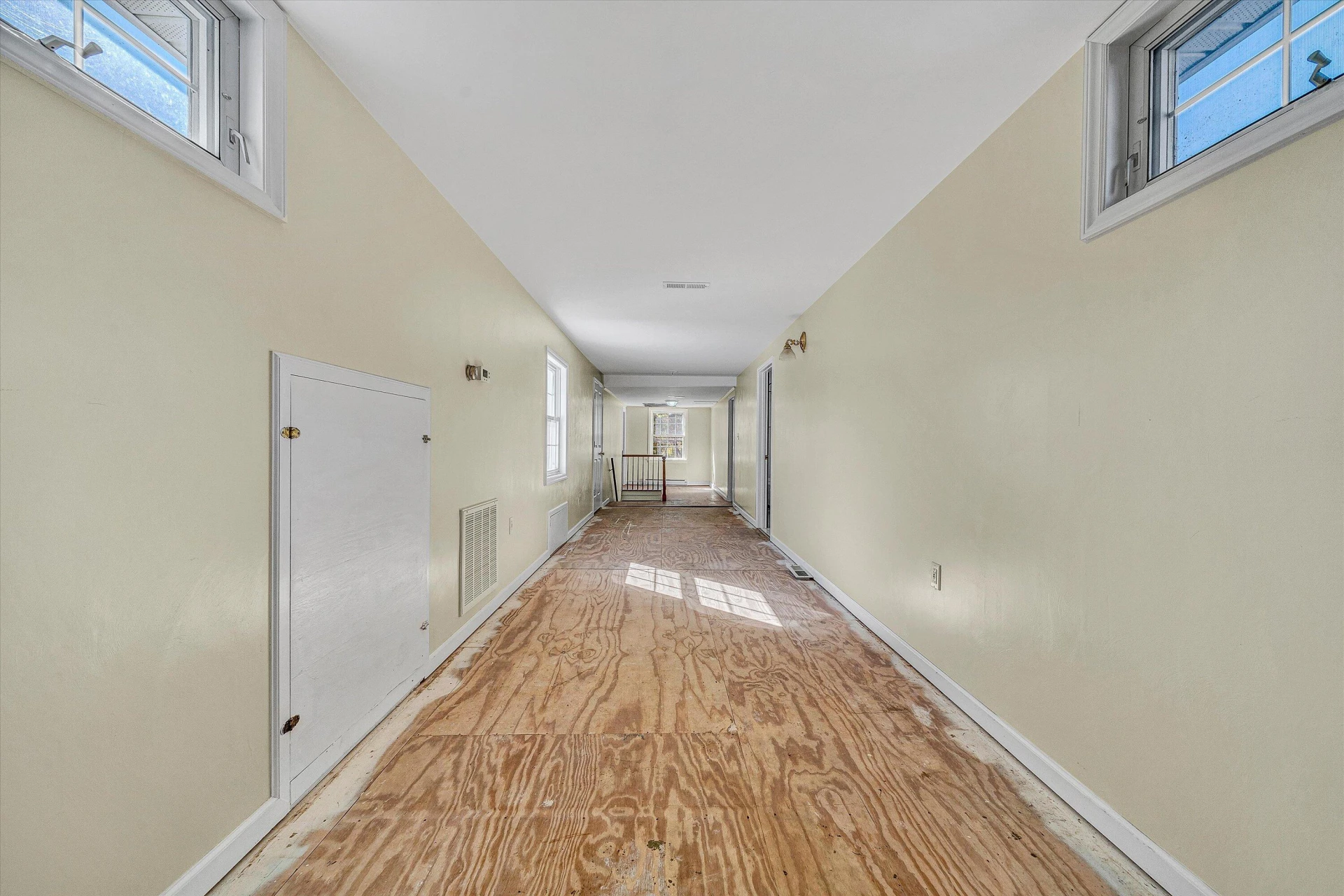9459 AIRPOINT DR - Photo 32