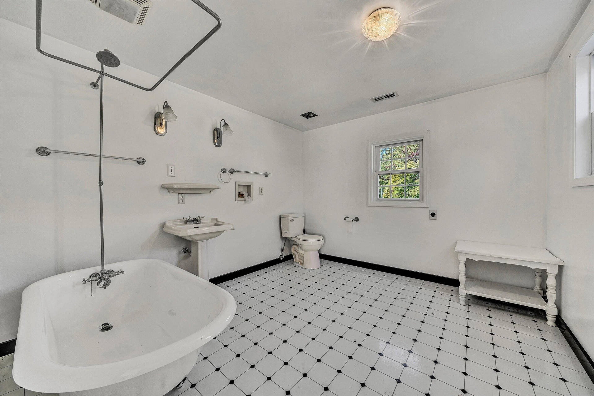 9459 AIRPOINT DR - Photo 33
