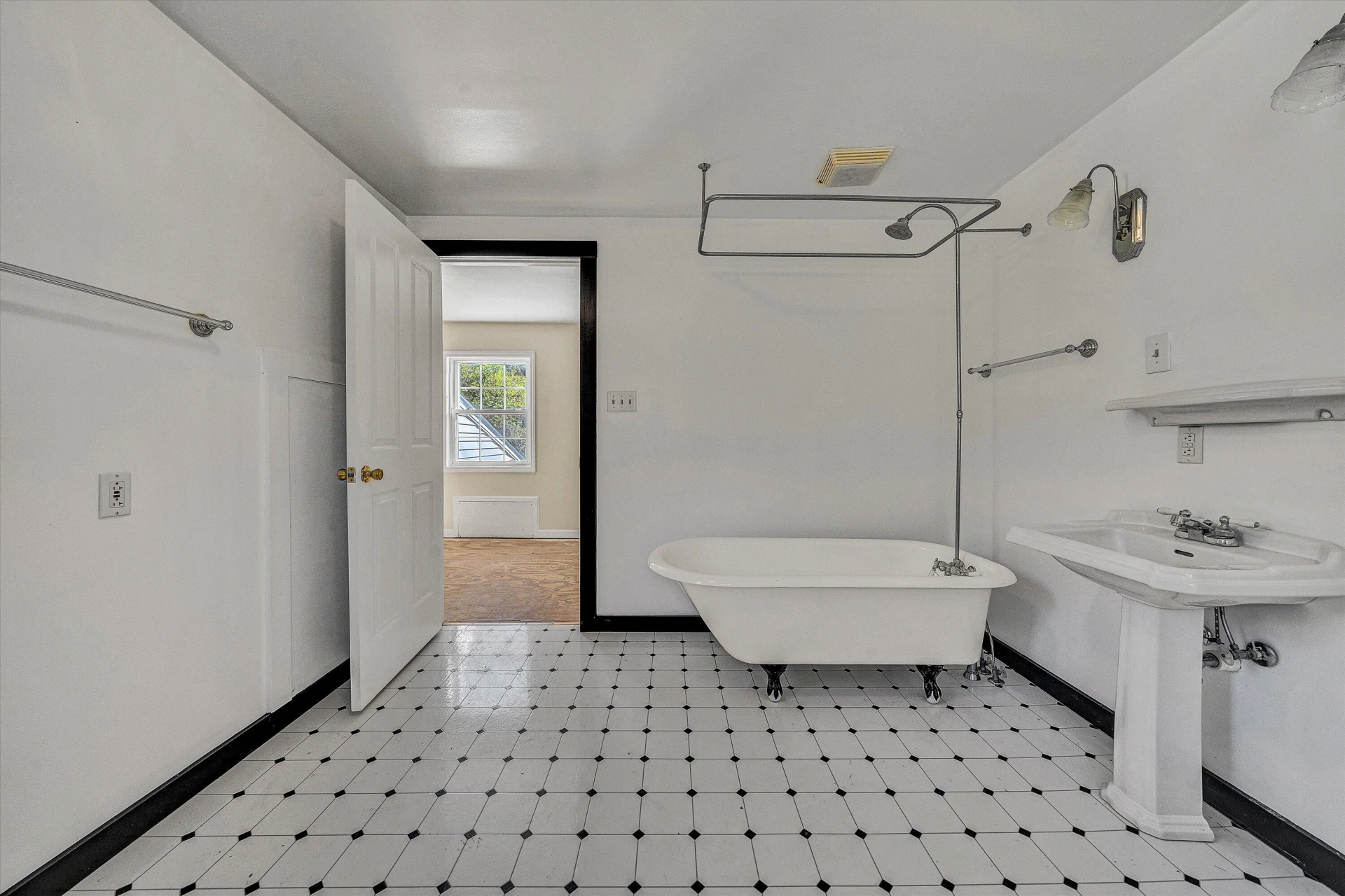 9459 AIRPOINT DR - Photo 34