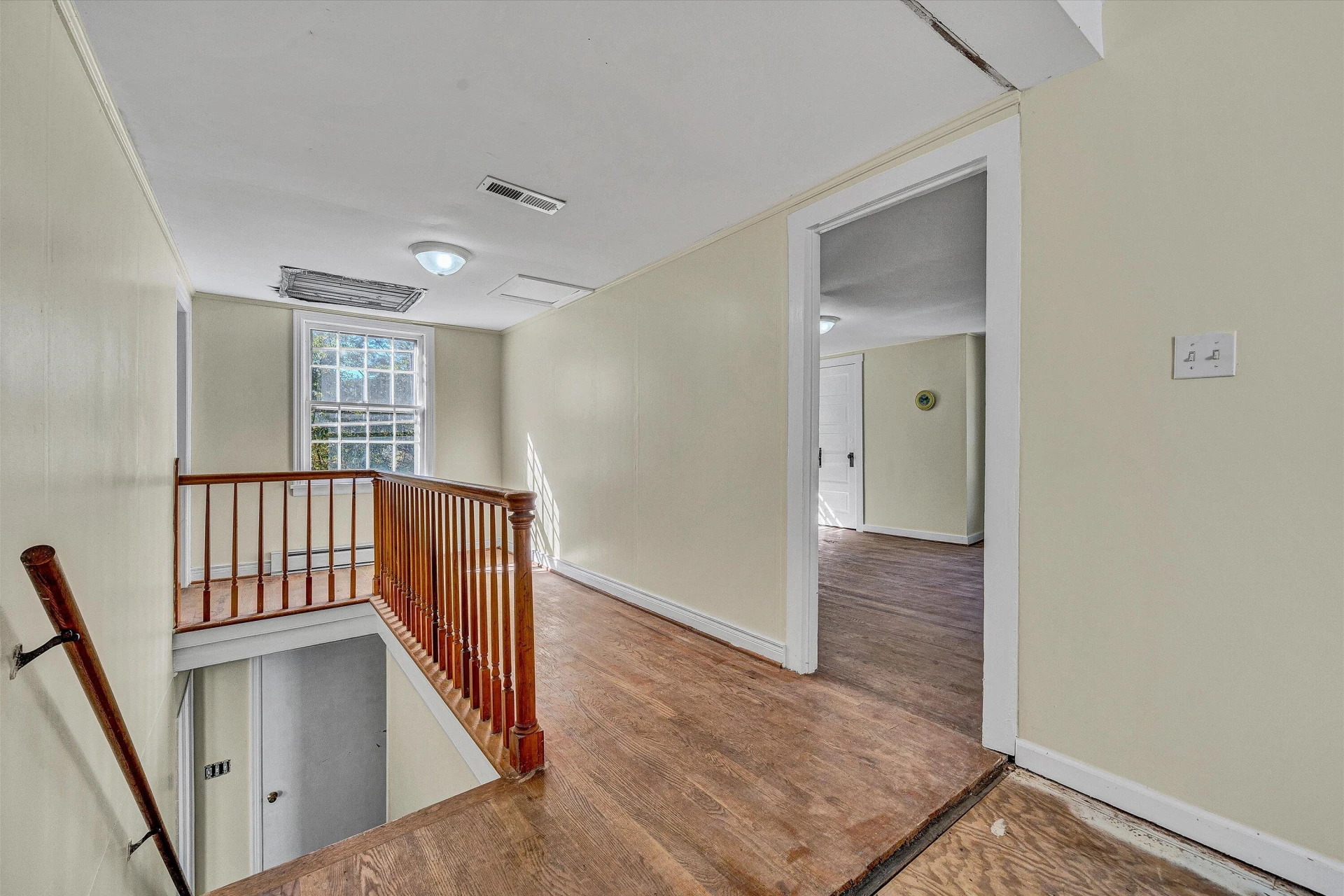 9459 AIRPOINT DR - Photo 35