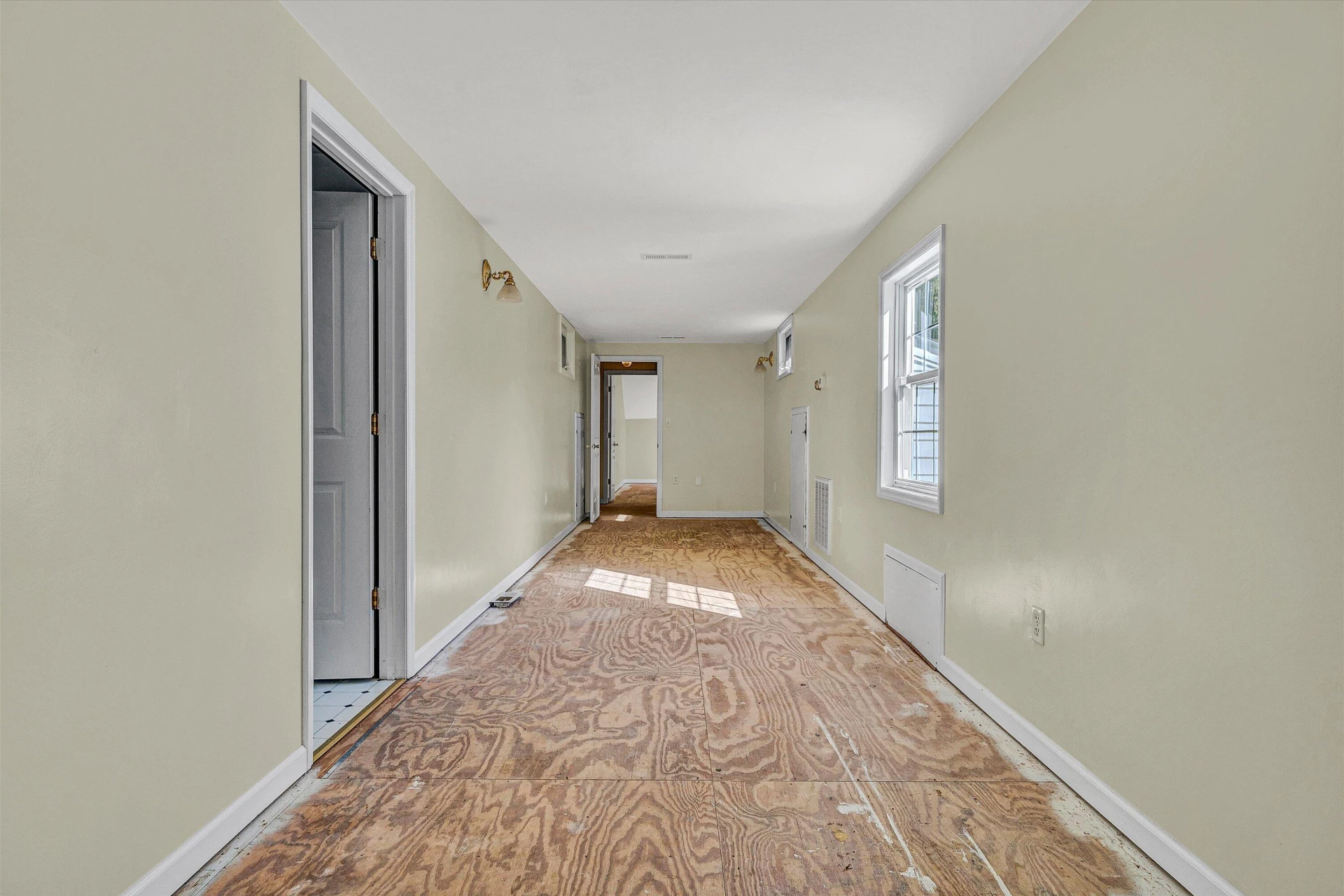 9459 AIRPOINT DR - Photo 36