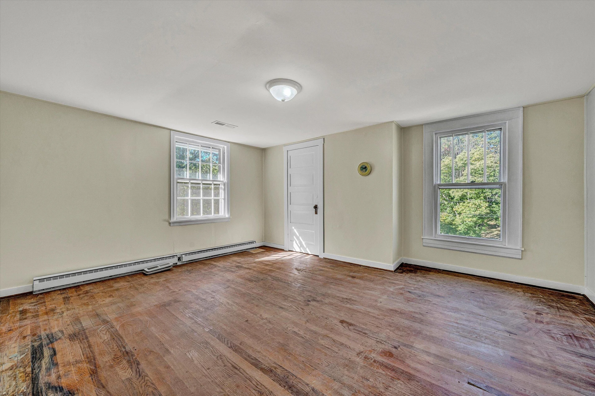 9459 AIRPOINT DR - Photo 37