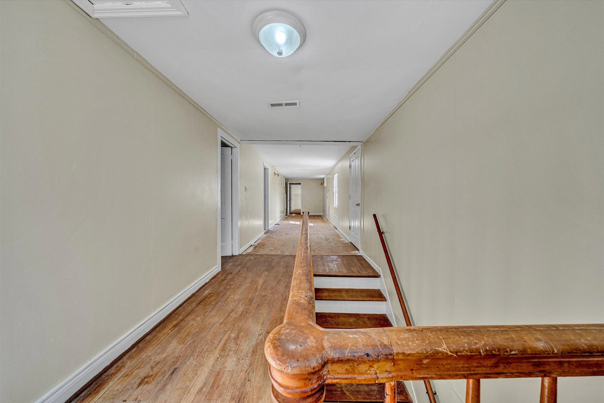 9459 AIRPOINT DR - Photo 38