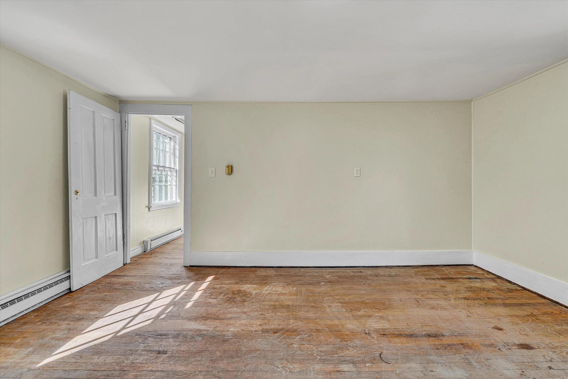 9459 AIRPOINT DR - Photo 39