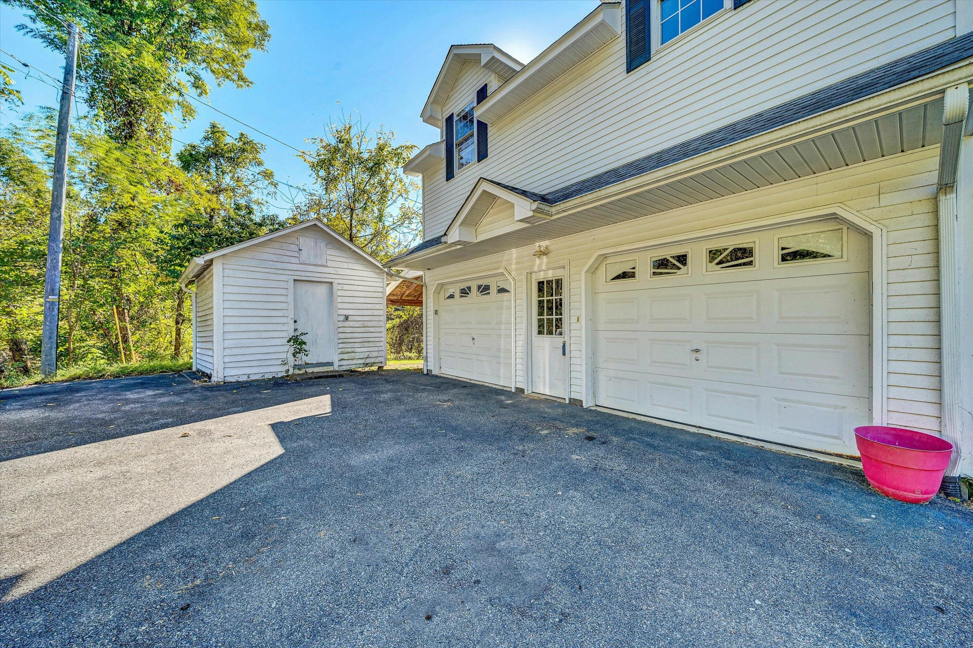 9459 AIRPOINT DR - Photo 40