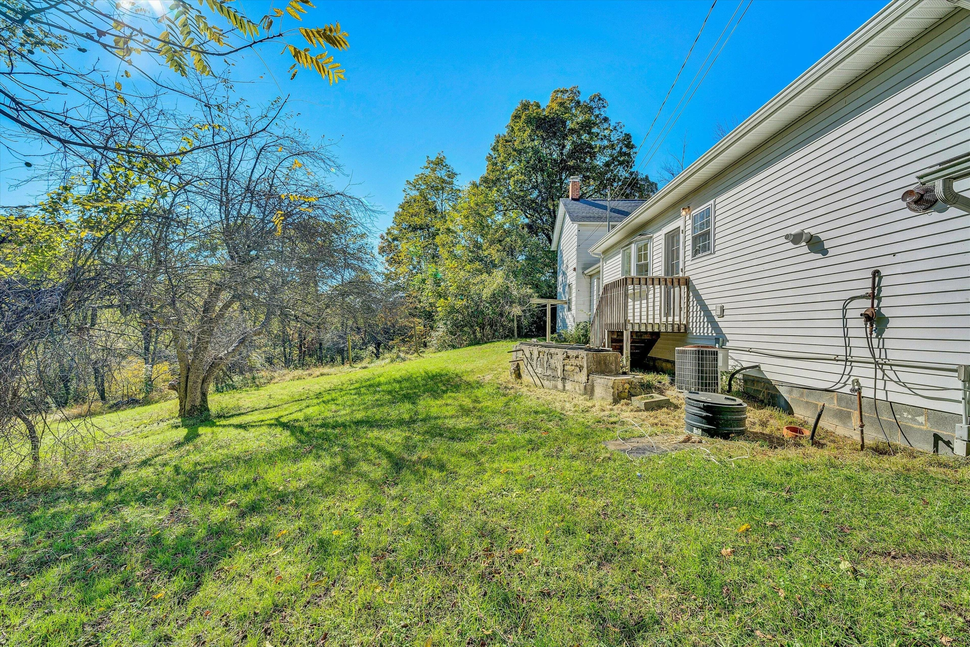 9459 AIRPOINT DR - Photo 41