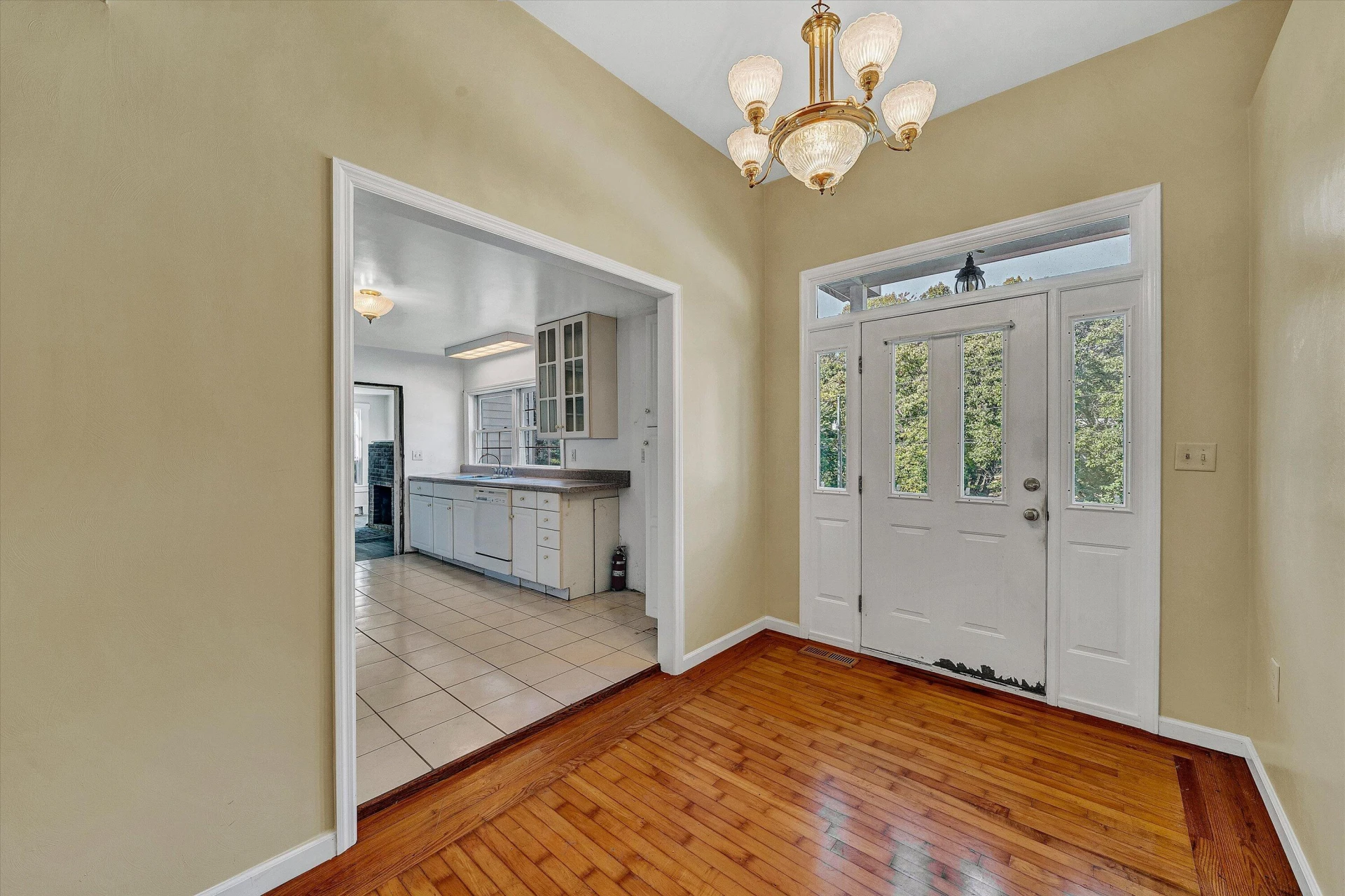 9459 AIRPOINT DR - Photo 6