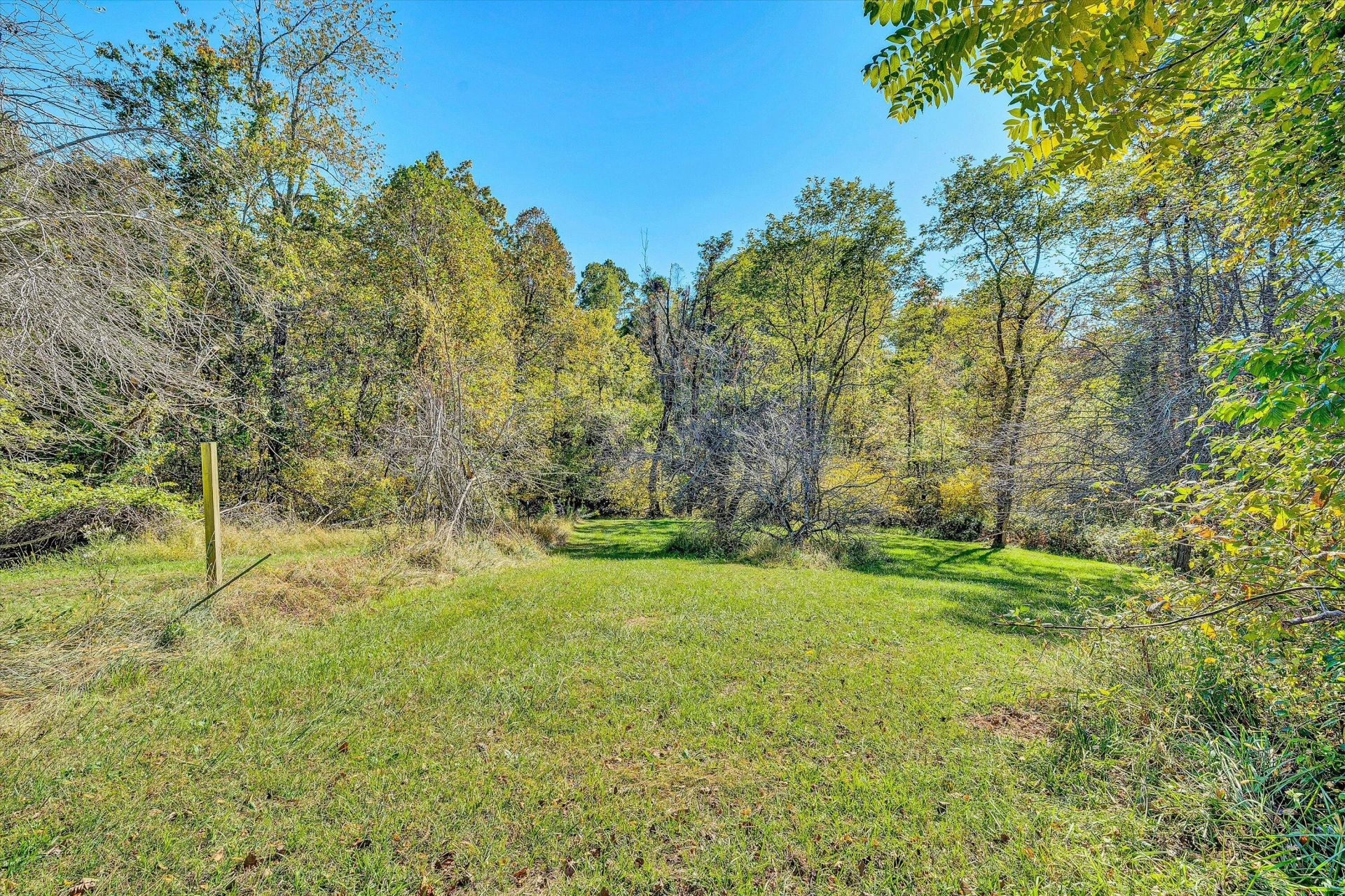 9459 AIRPOINT DR - Photo 42