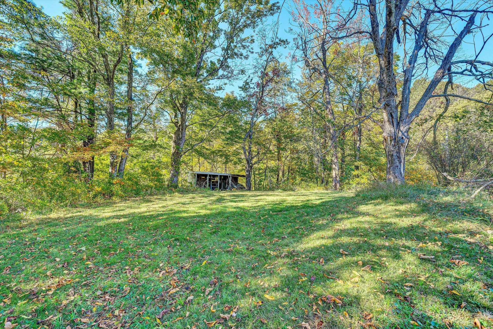9459 AIRPOINT DR - Photo 43