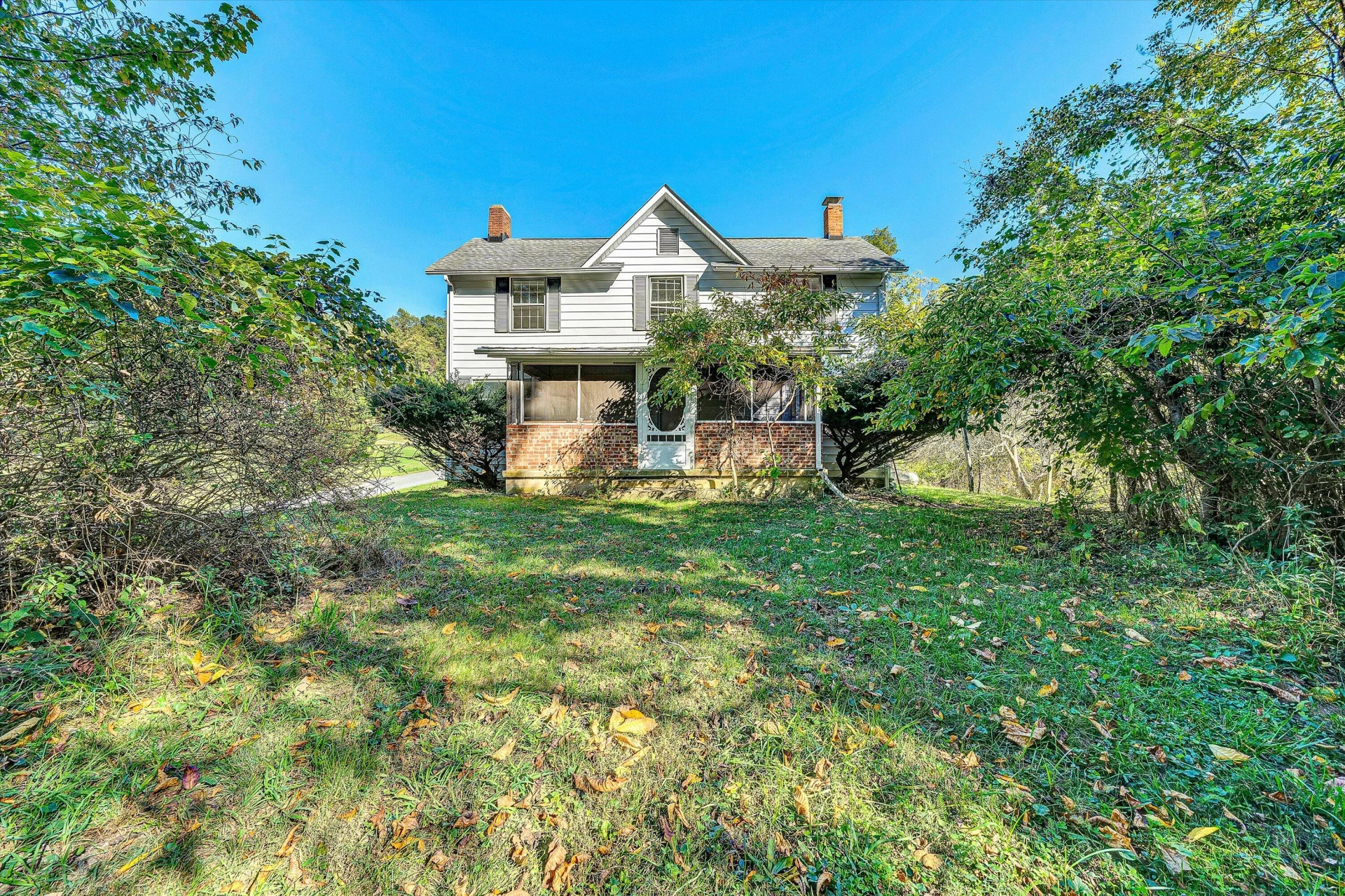 9459 AIRPOINT DR - Photo 44