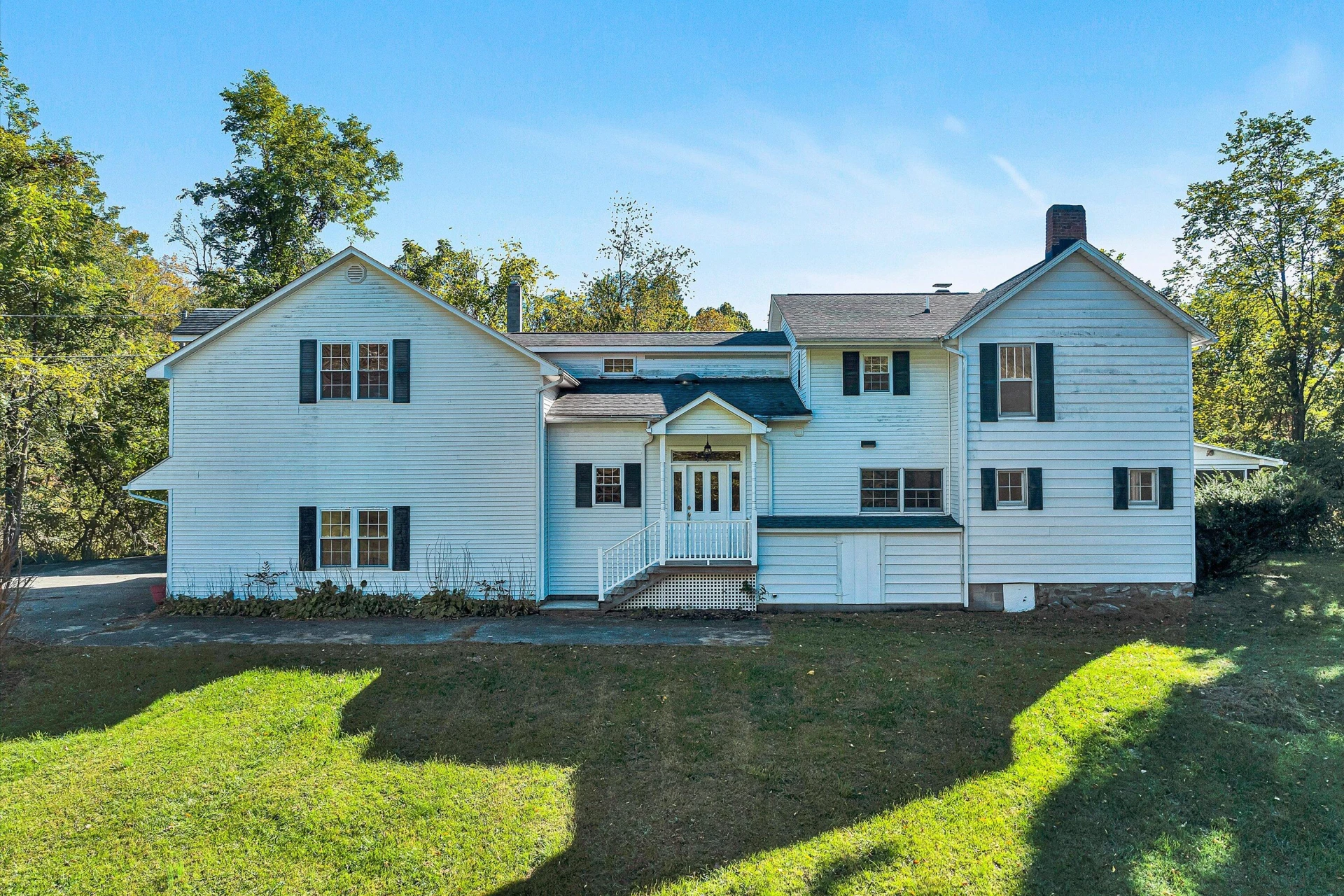 9459 AIRPOINT DR - Photo 45