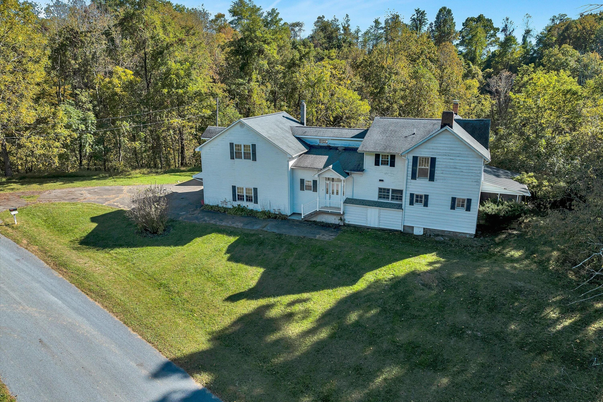 9459 AIRPOINT DR - Photo 46