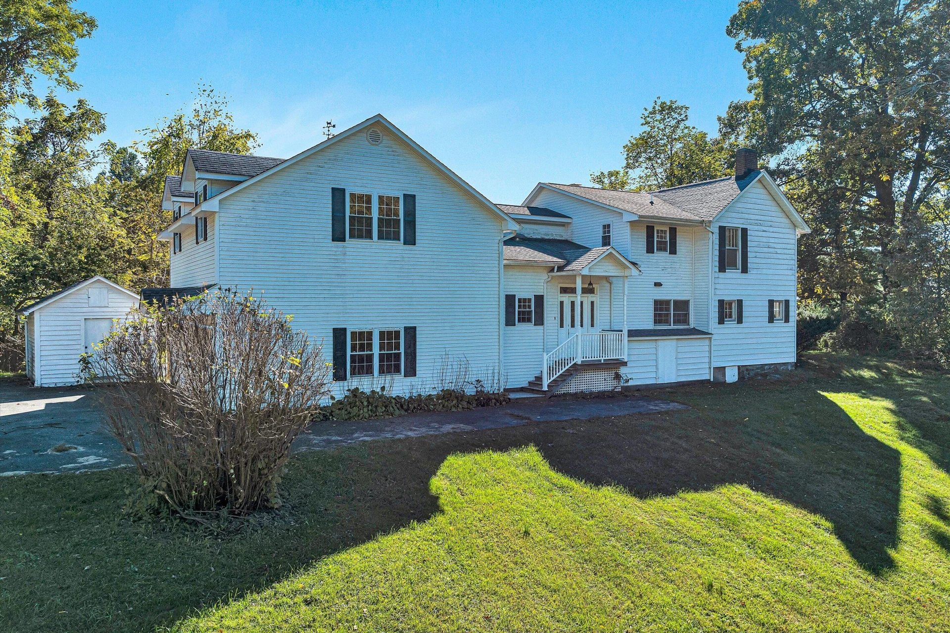 9459 AIRPOINT DR - Photo 47