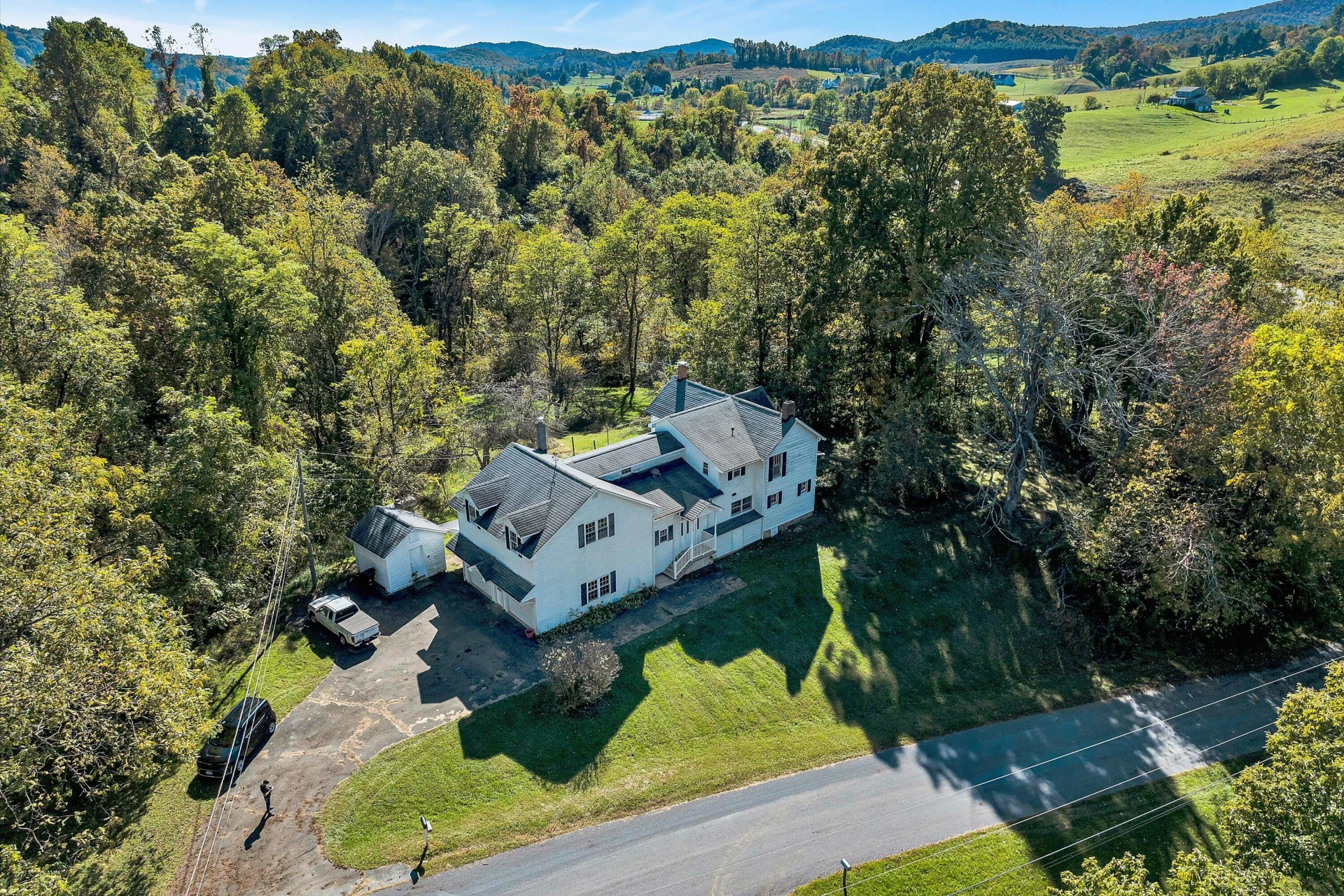 9459 AIRPOINT DR - Photo 48