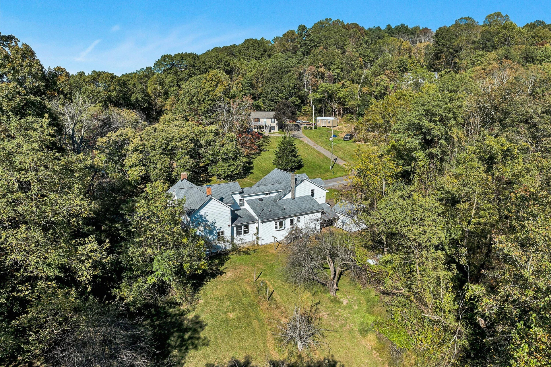 9459 AIRPOINT DR - Photo 49