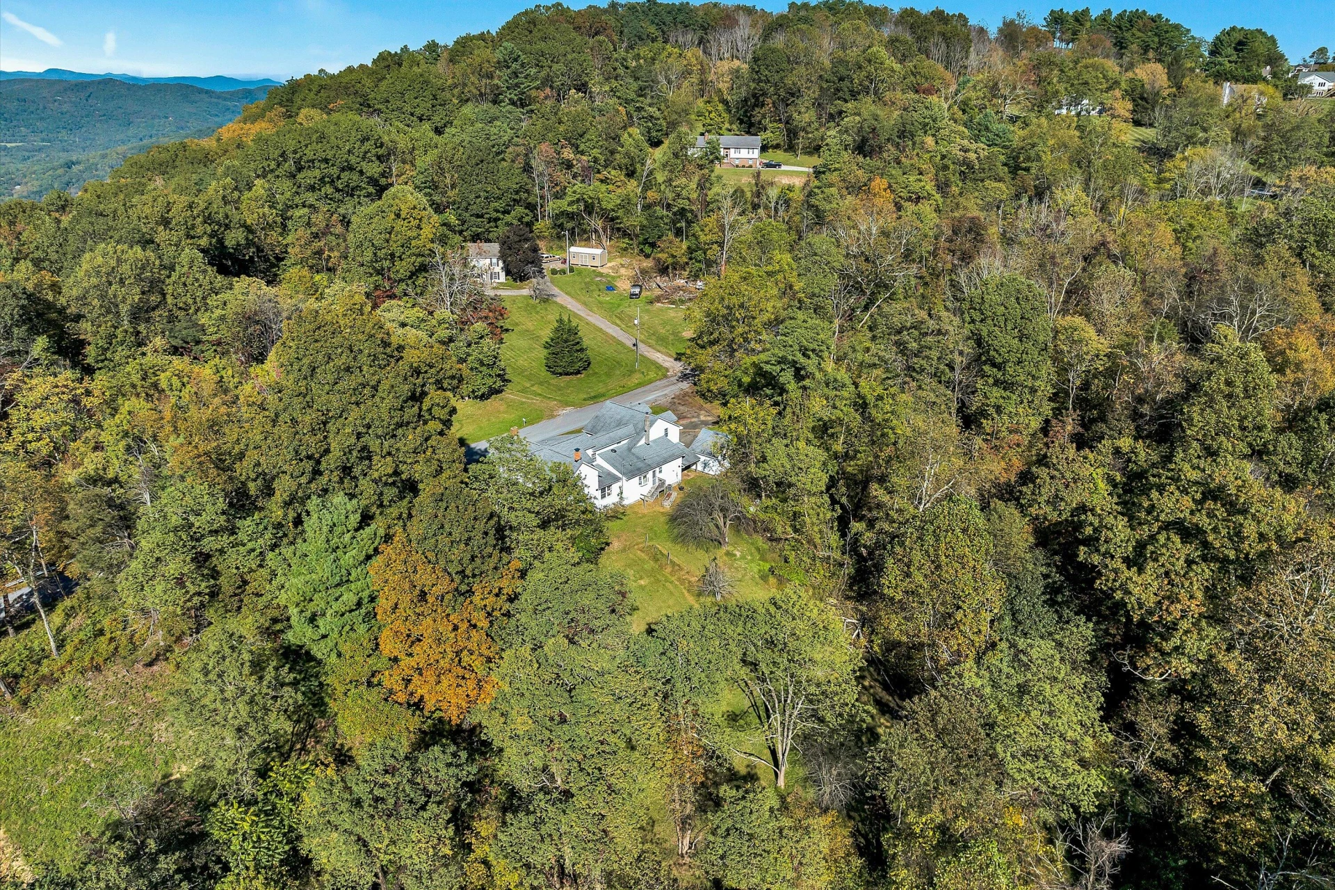 9459 AIRPOINT DR - Photo 51