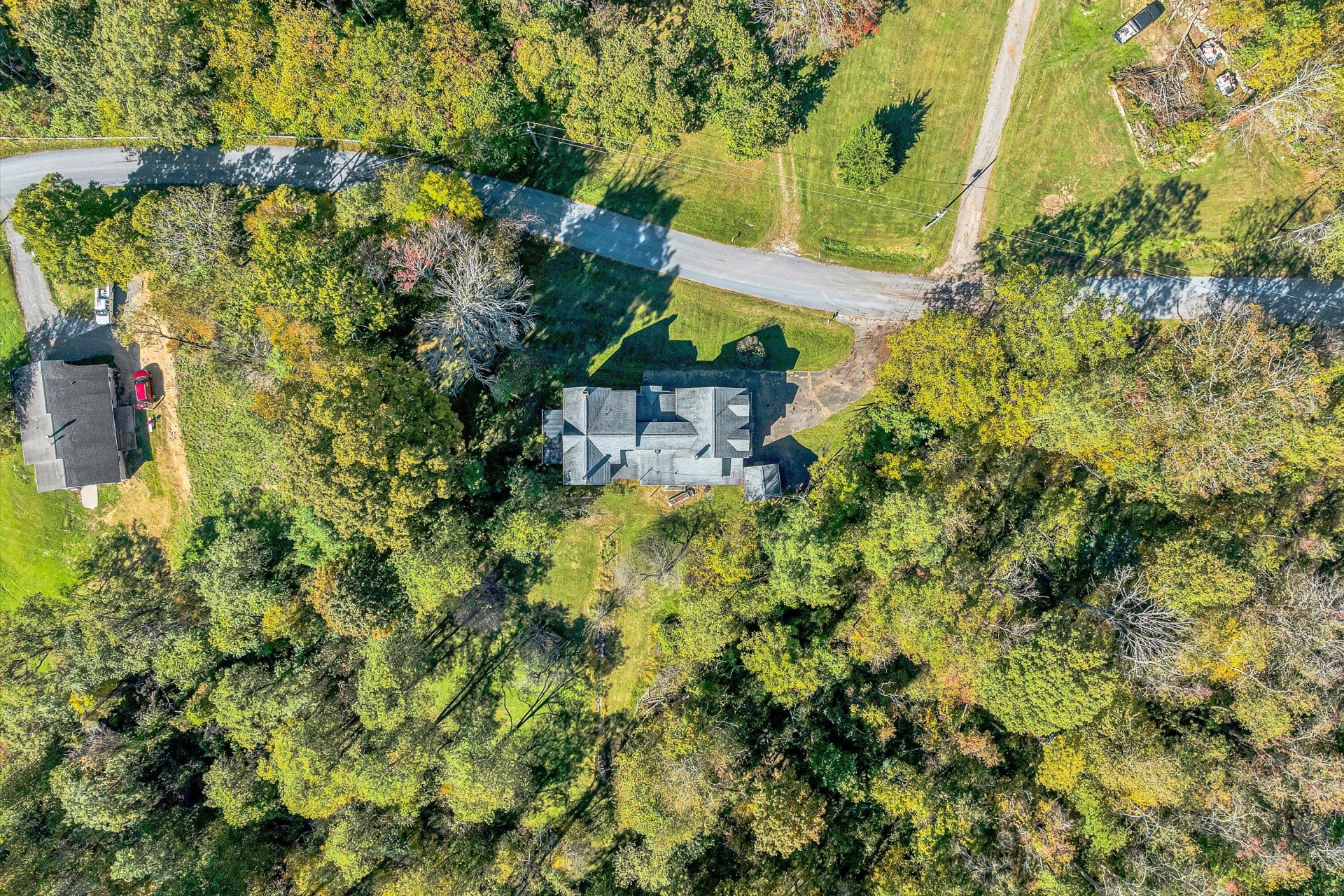 9459 AIRPOINT DR - Photo 52