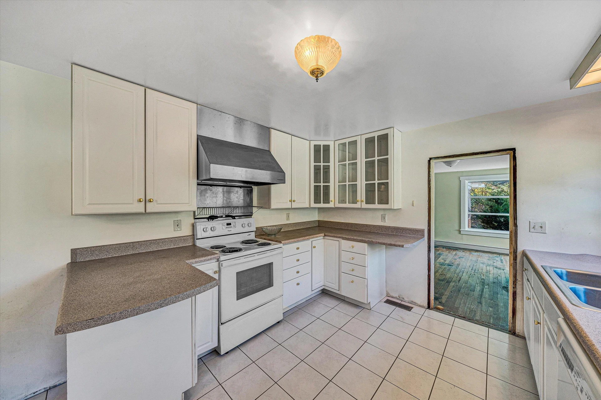 9459 AIRPOINT DR - Photo 8
