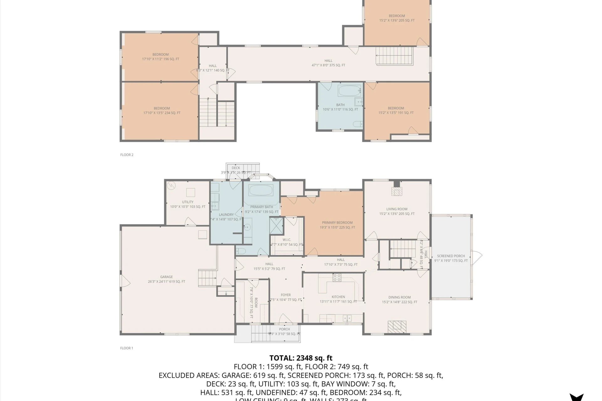 9459 AIRPOINT DR - Photo 9