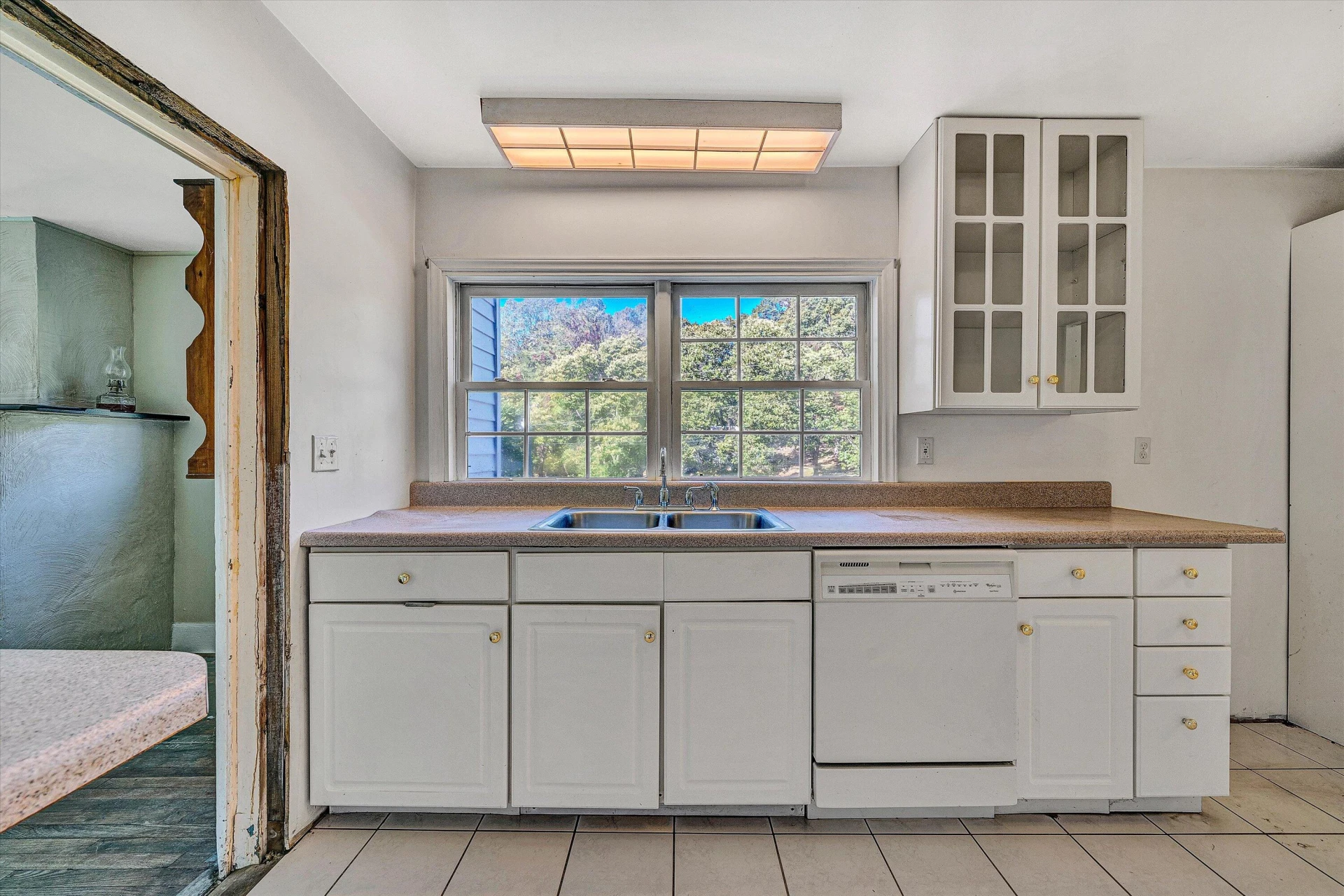 9459 AIRPOINT DR - Photo 10