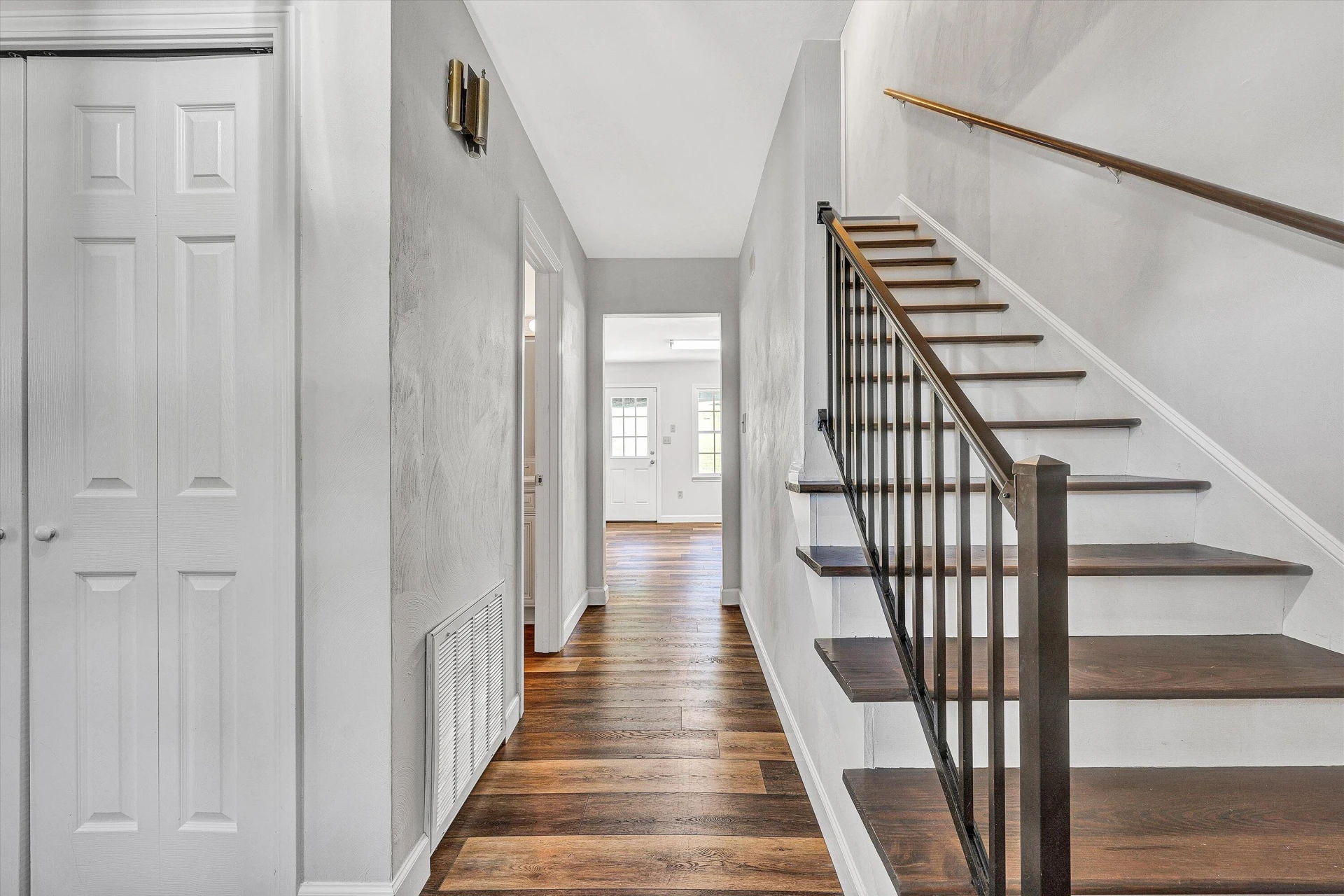 4477 Bonsack RD NE - Photo 11
