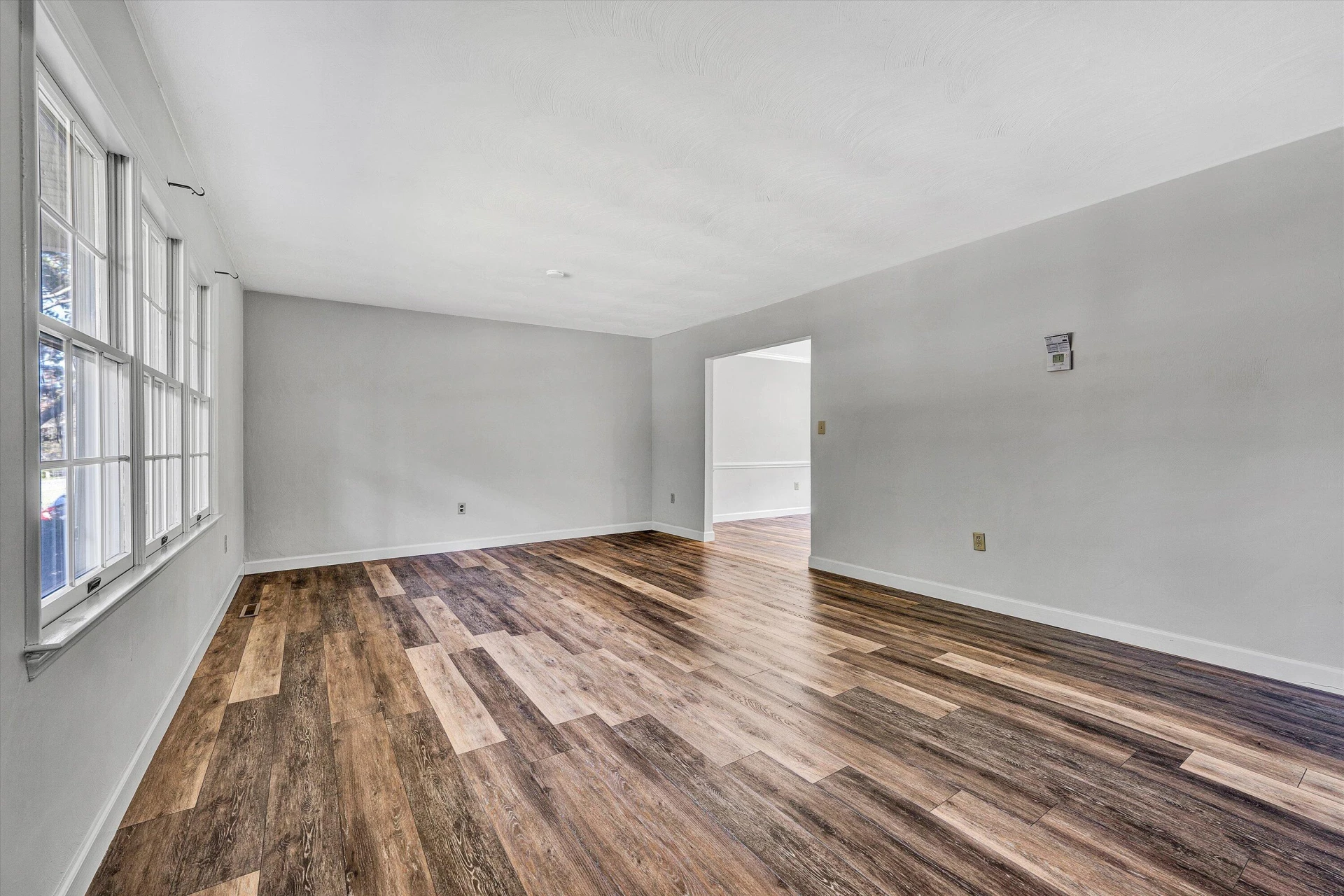 4477 Bonsack RD NE - Photo 12