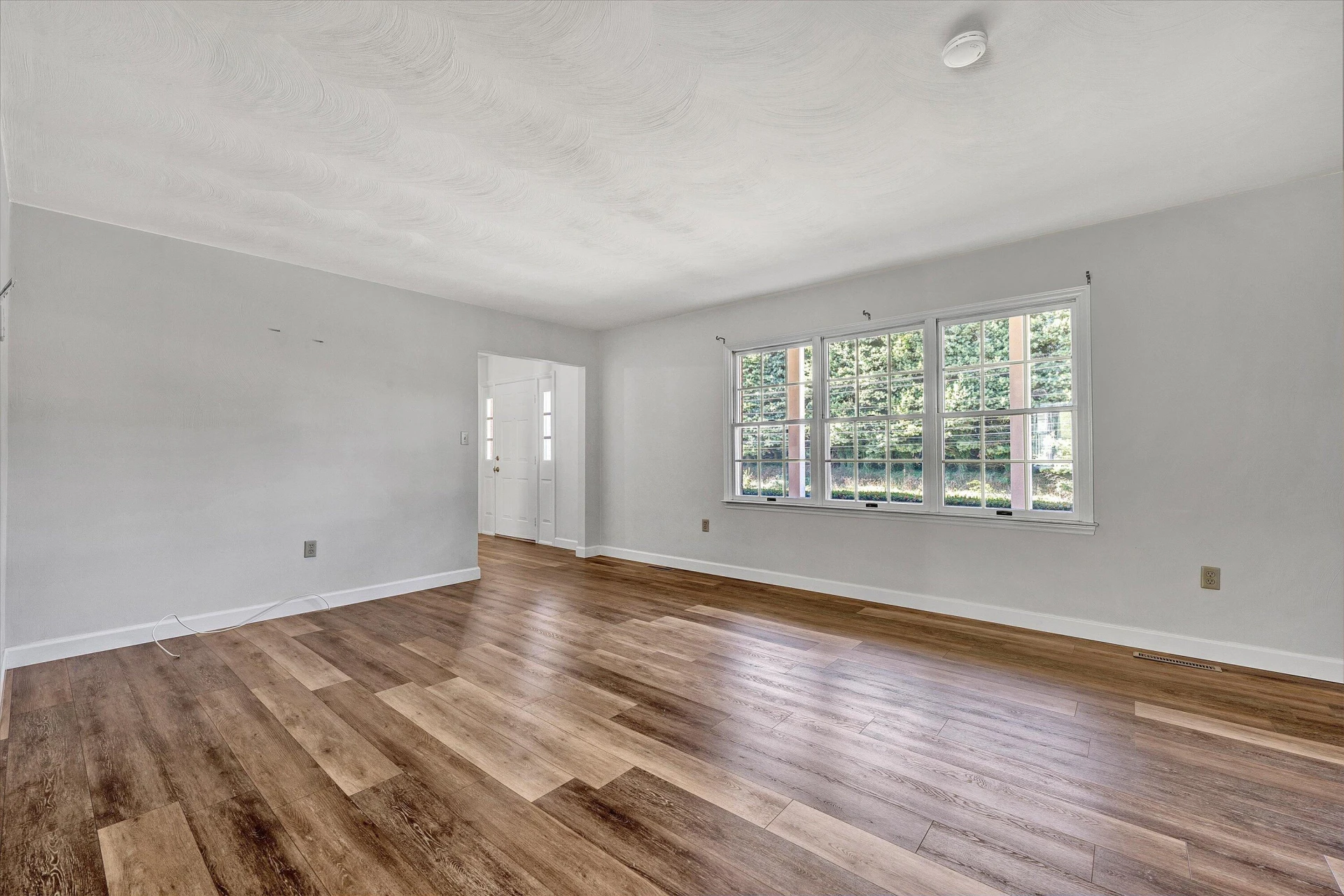 4477 Bonsack RD NE - Photo 13