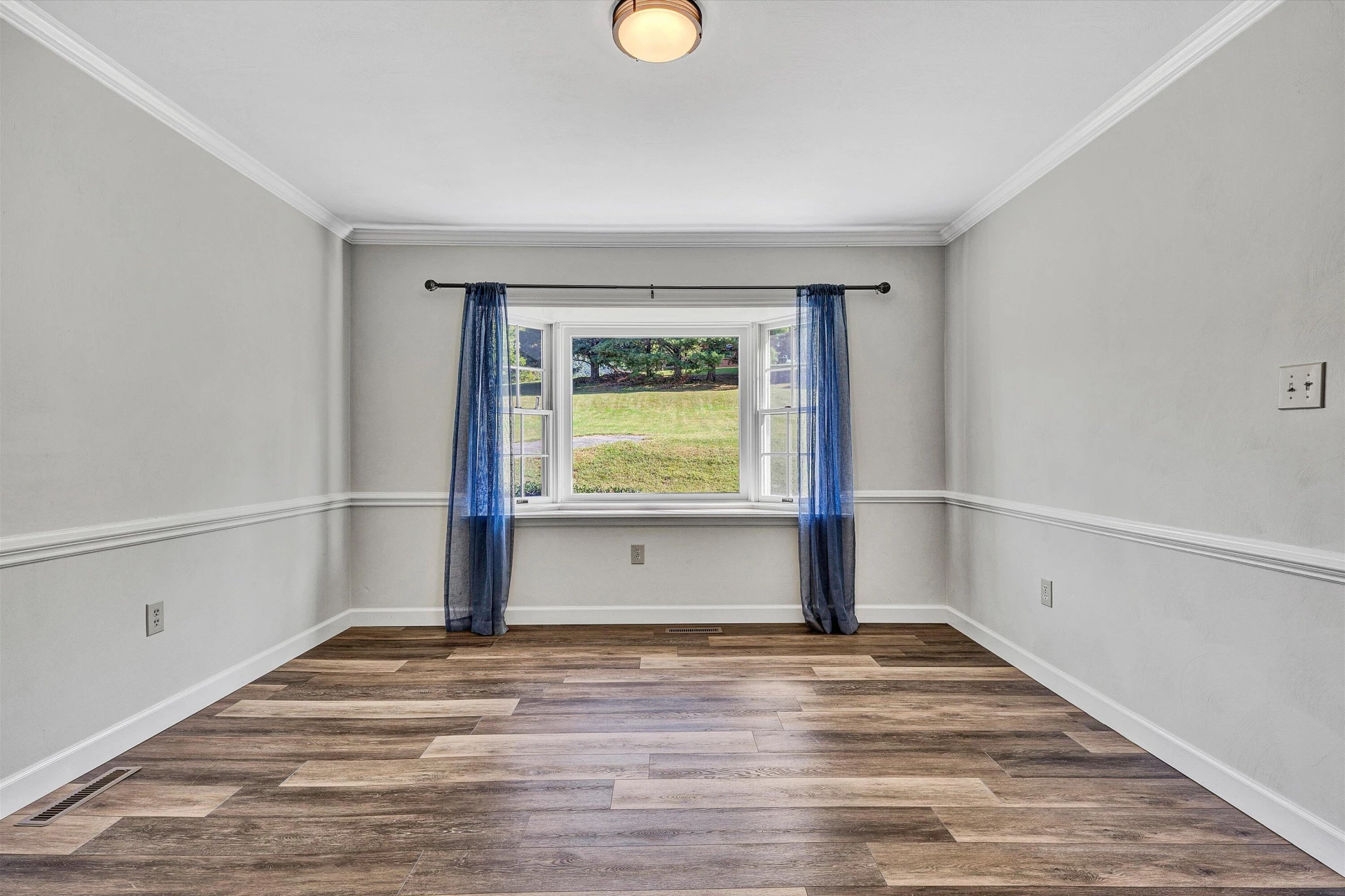 4477 Bonsack RD NE - Photo 14