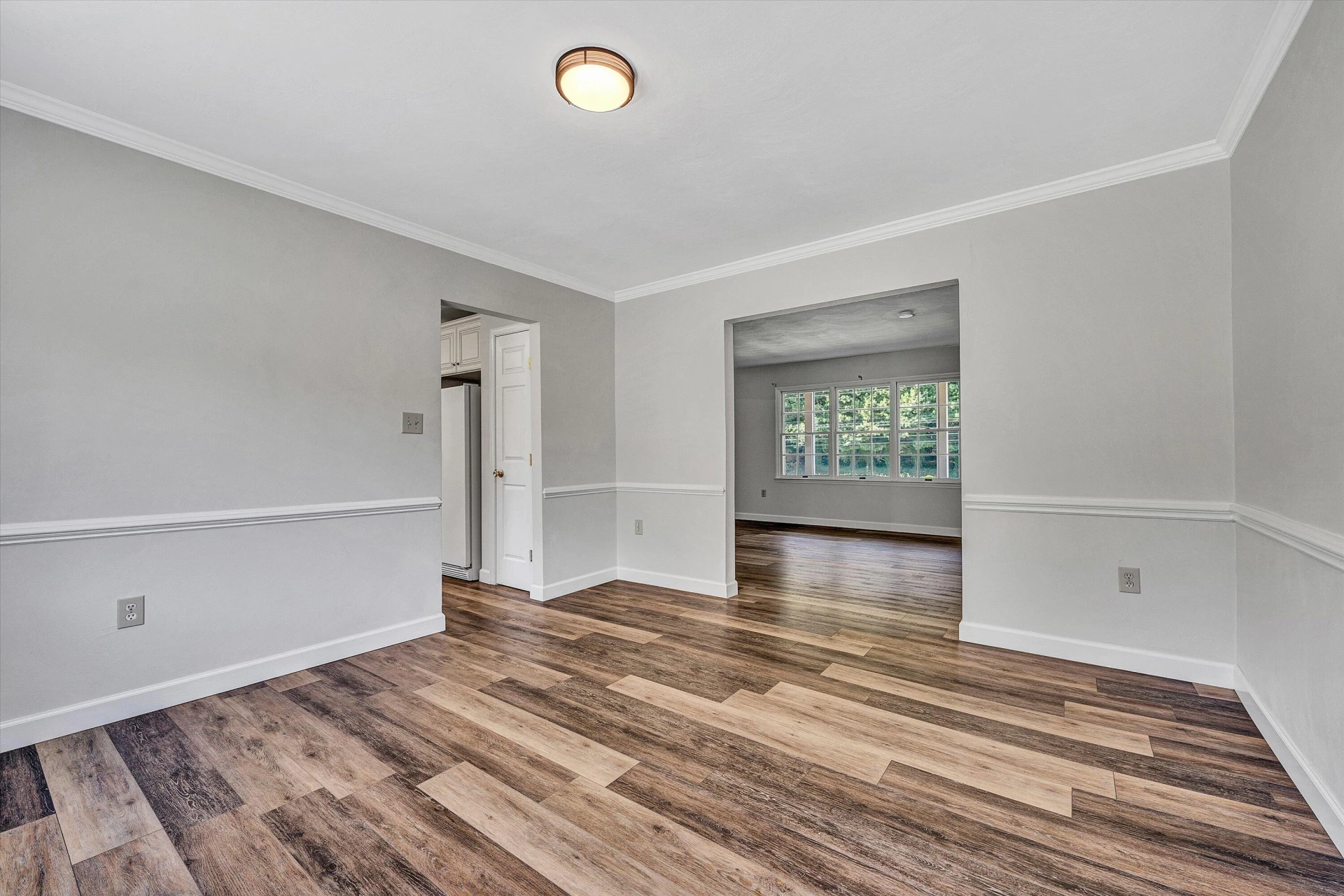 4477 Bonsack RD NE - Photo 15