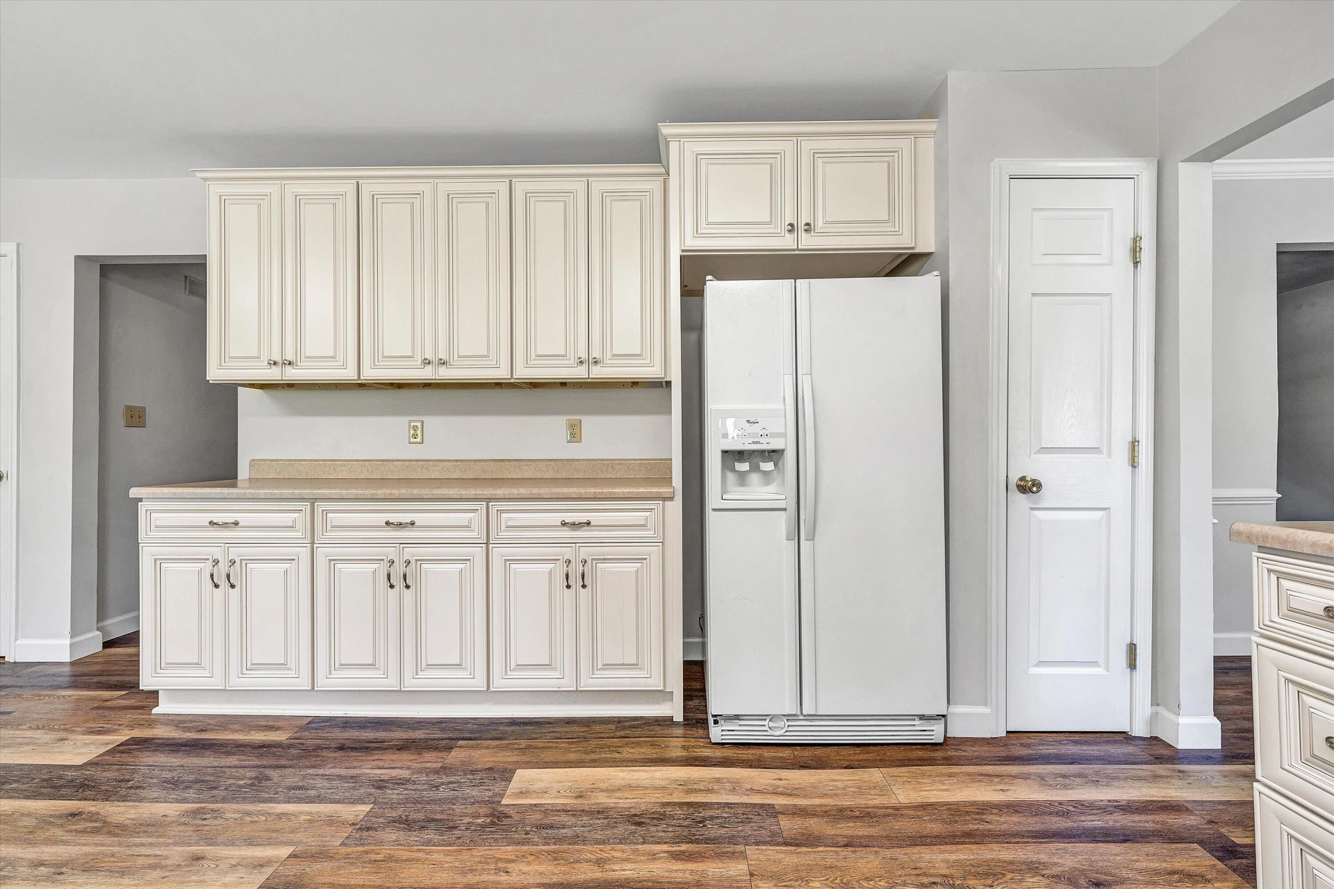 4477 Bonsack RD NE - Photo 18