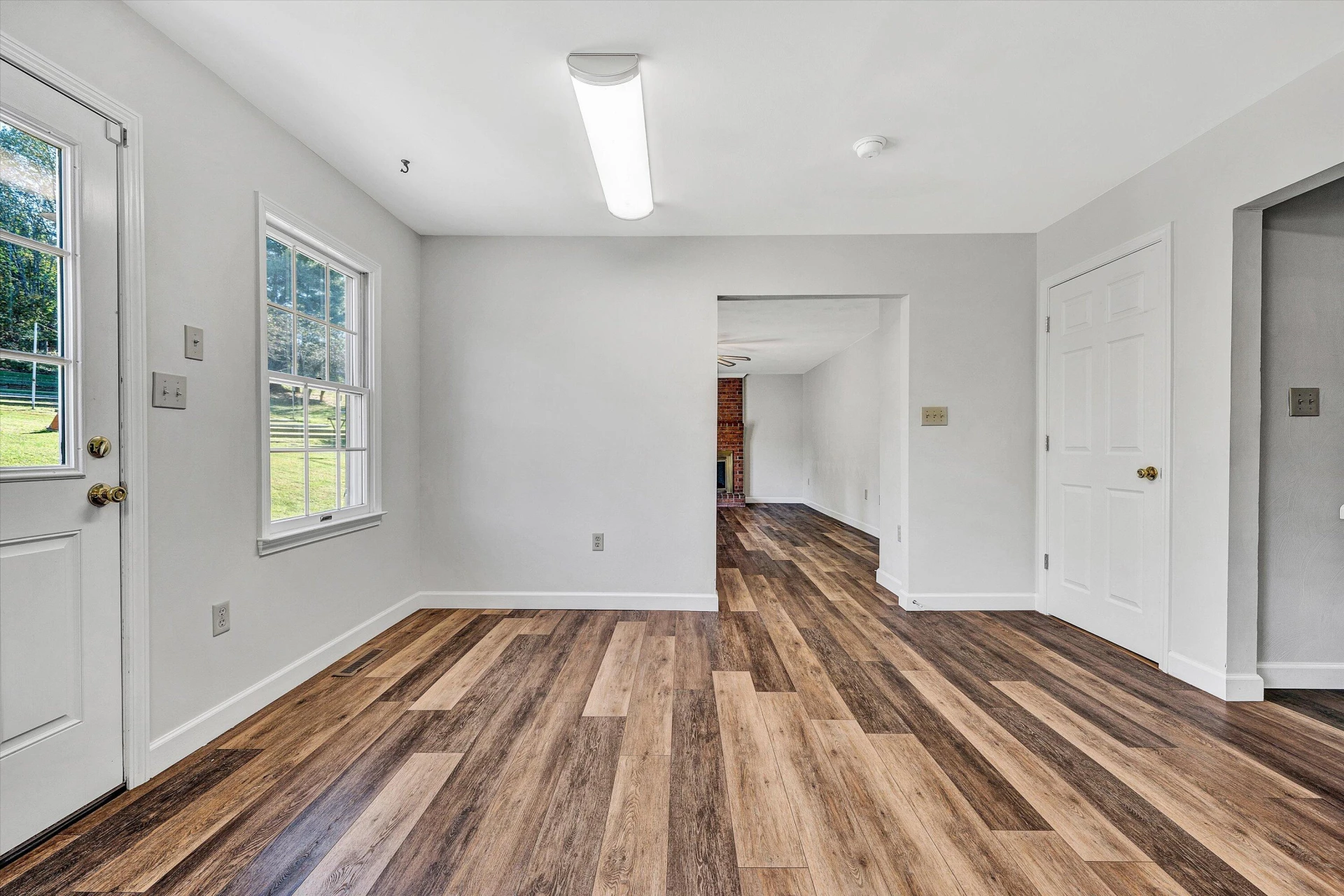 4477 Bonsack RD NE - Photo 19