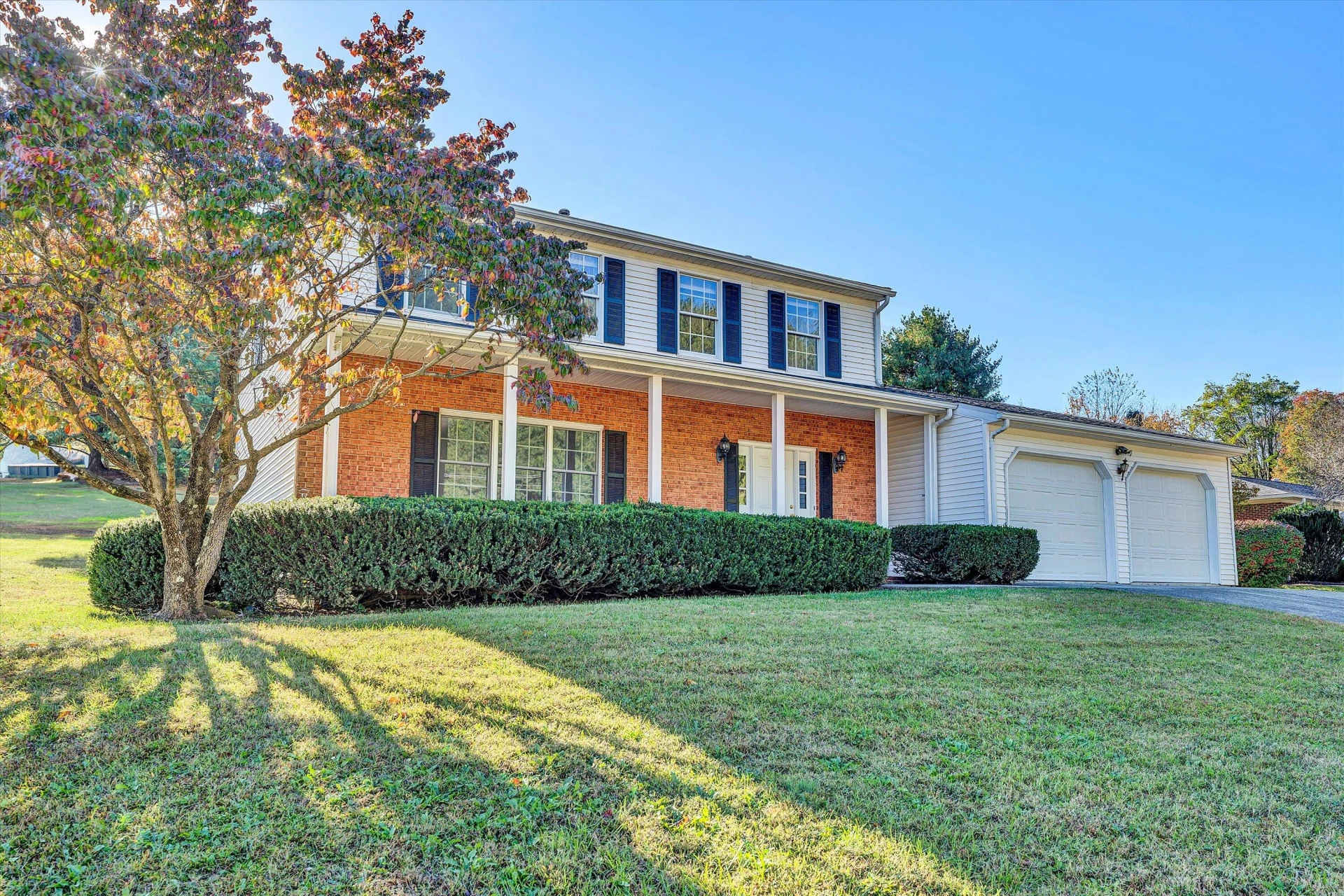 4477 Bonsack RD NE - Photo 3