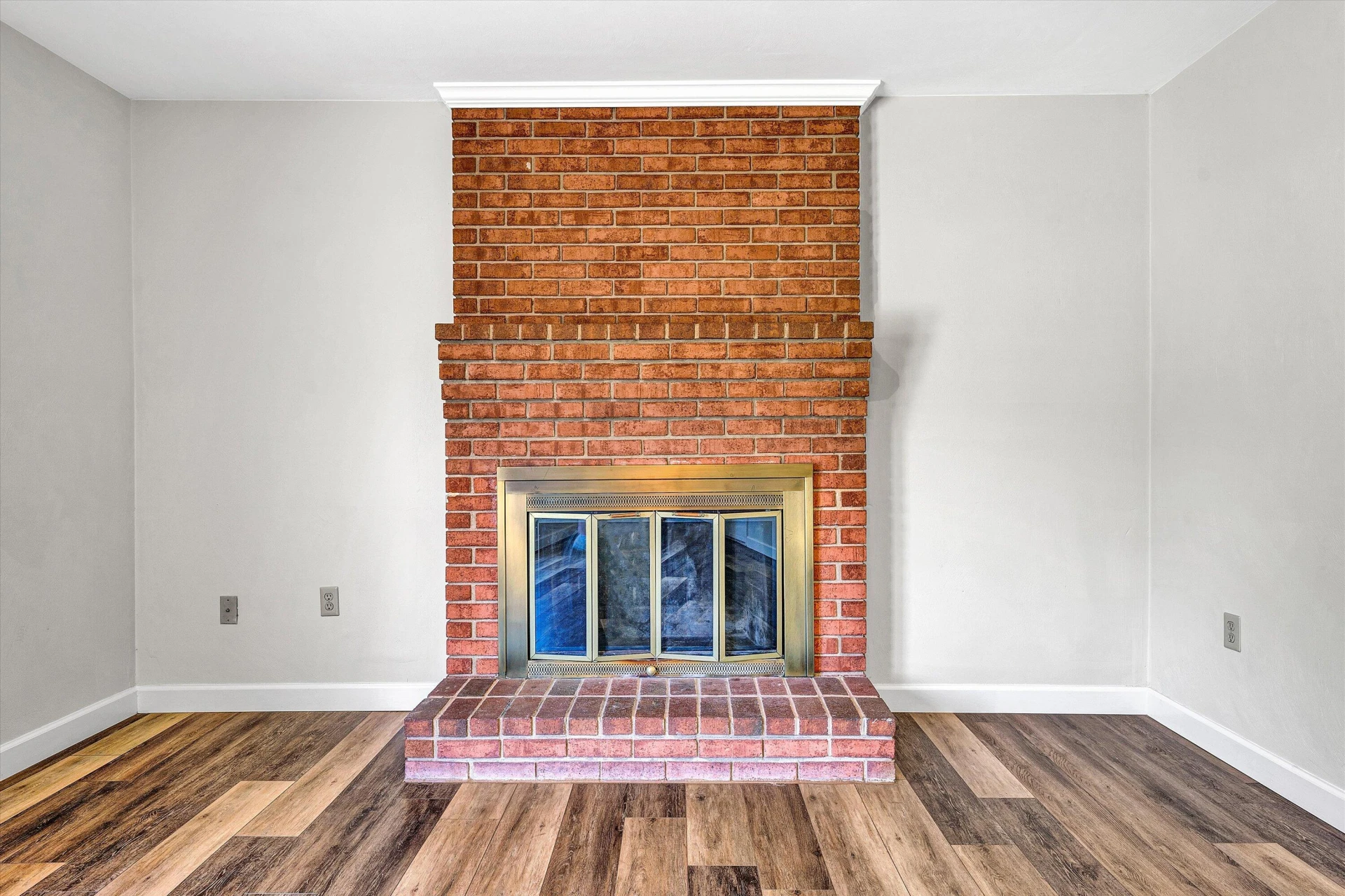 4477 Bonsack RD NE - Photo 22