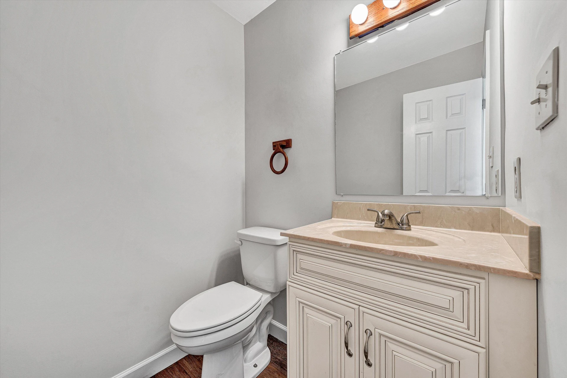 4477 Bonsack RD NE - Photo 24
