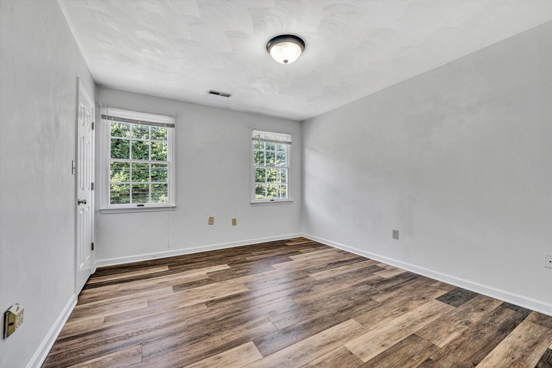 4477 Bonsack RD NE - Photo 26